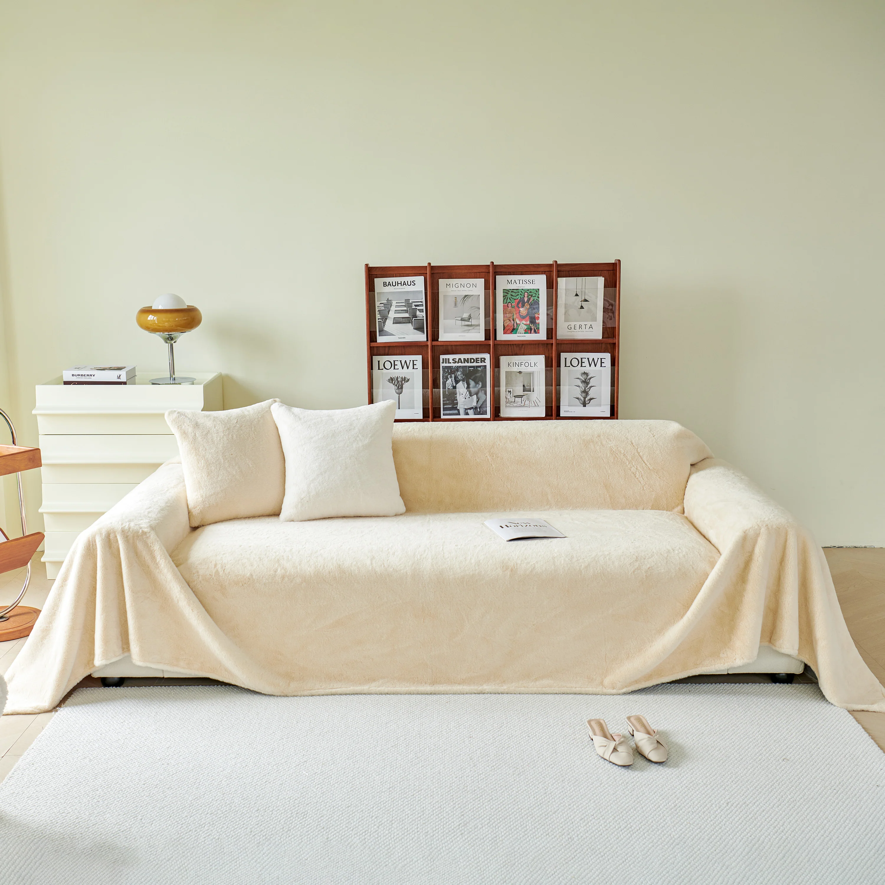 Product image 102