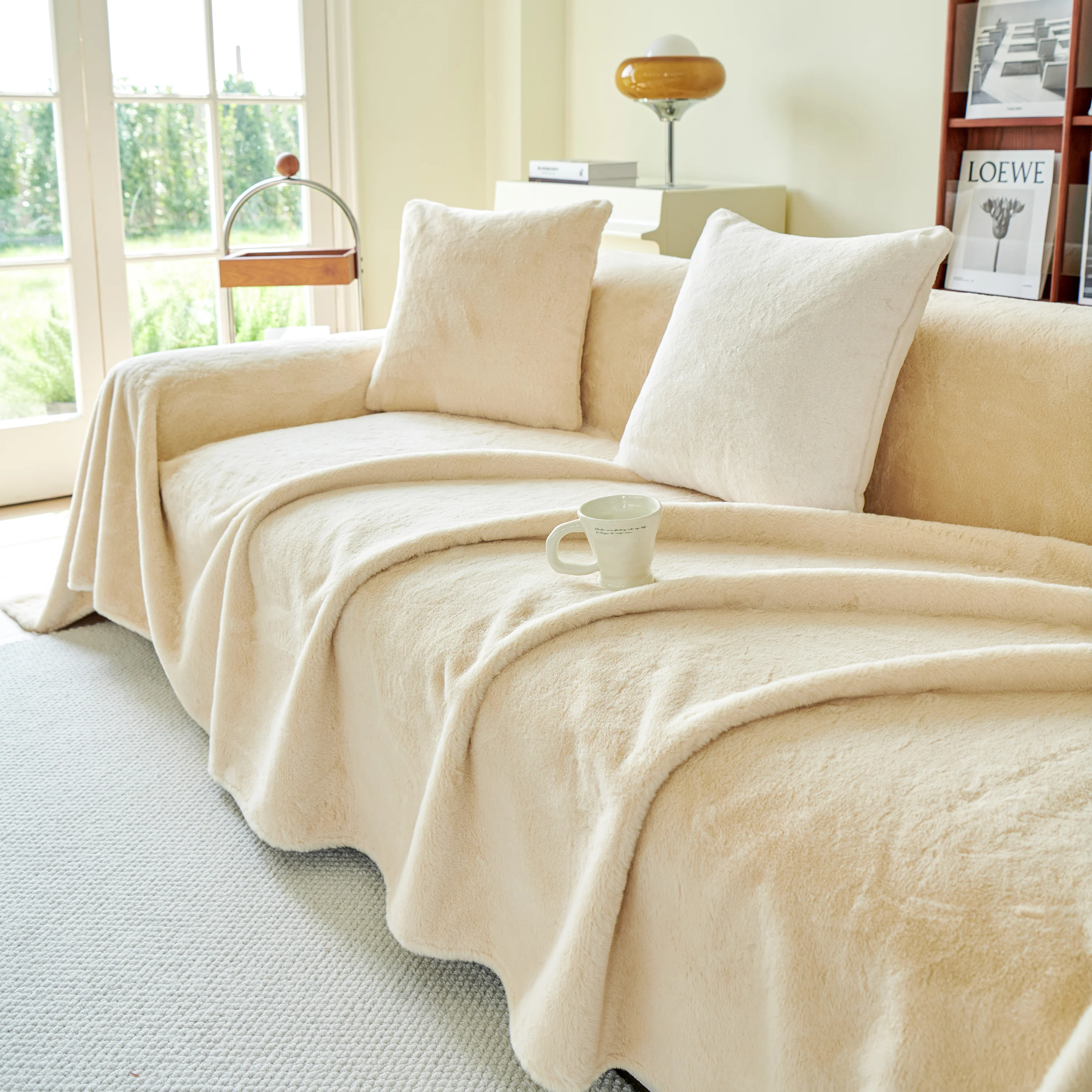 Product image 110