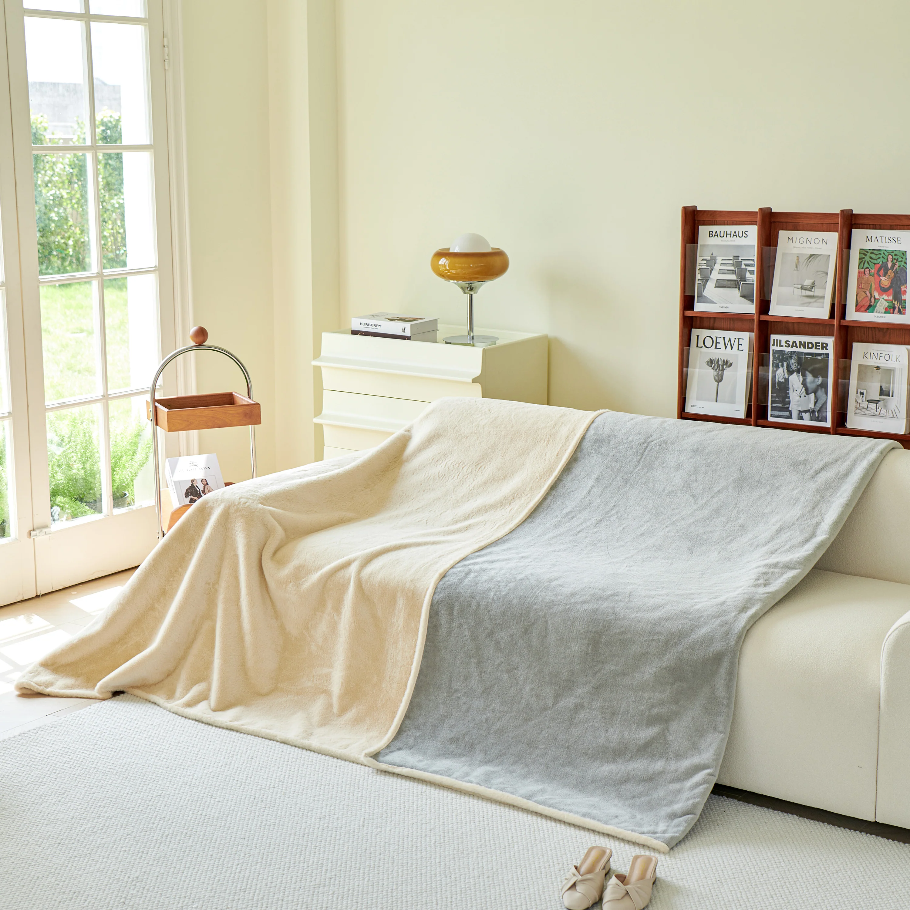Product image 111