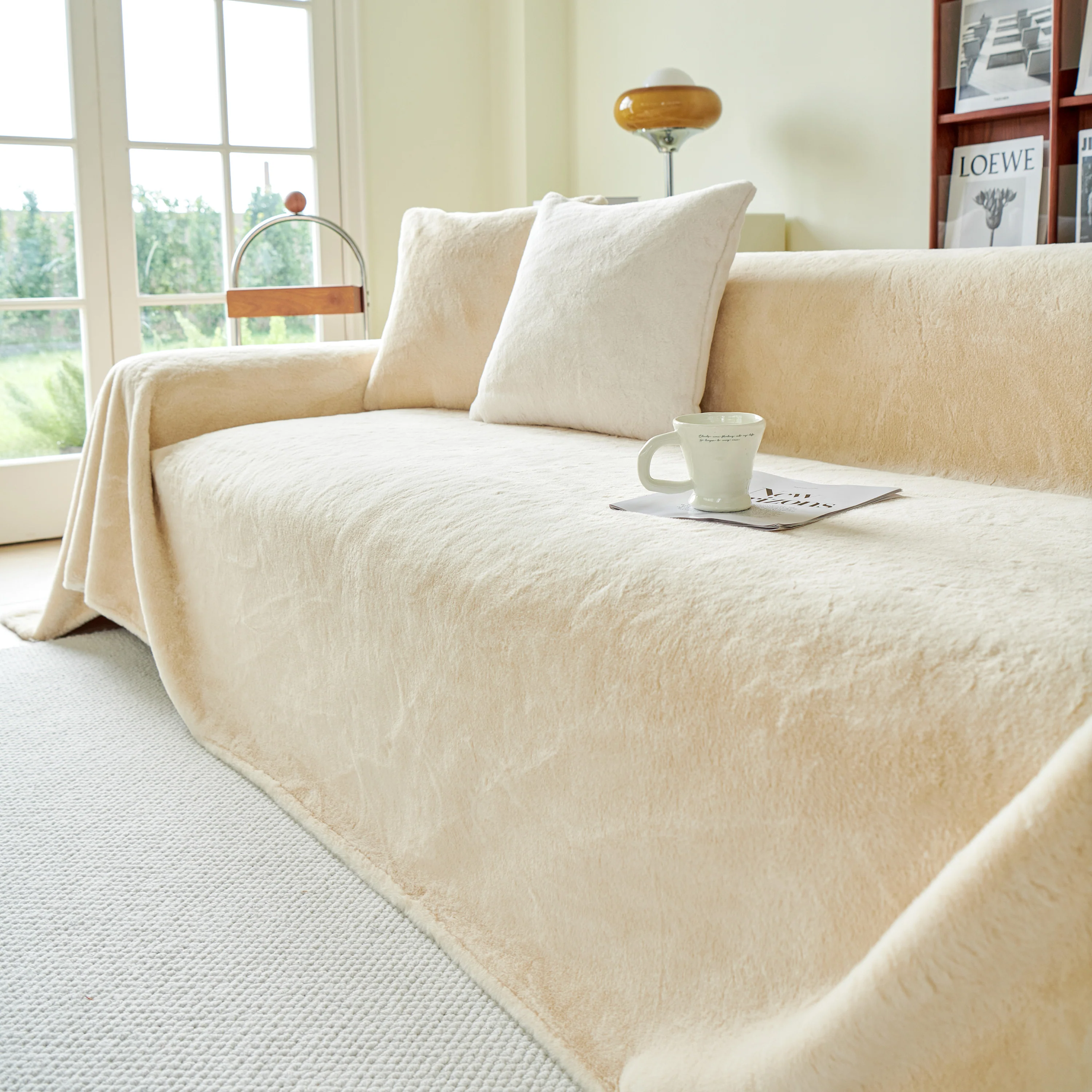 Product image 123