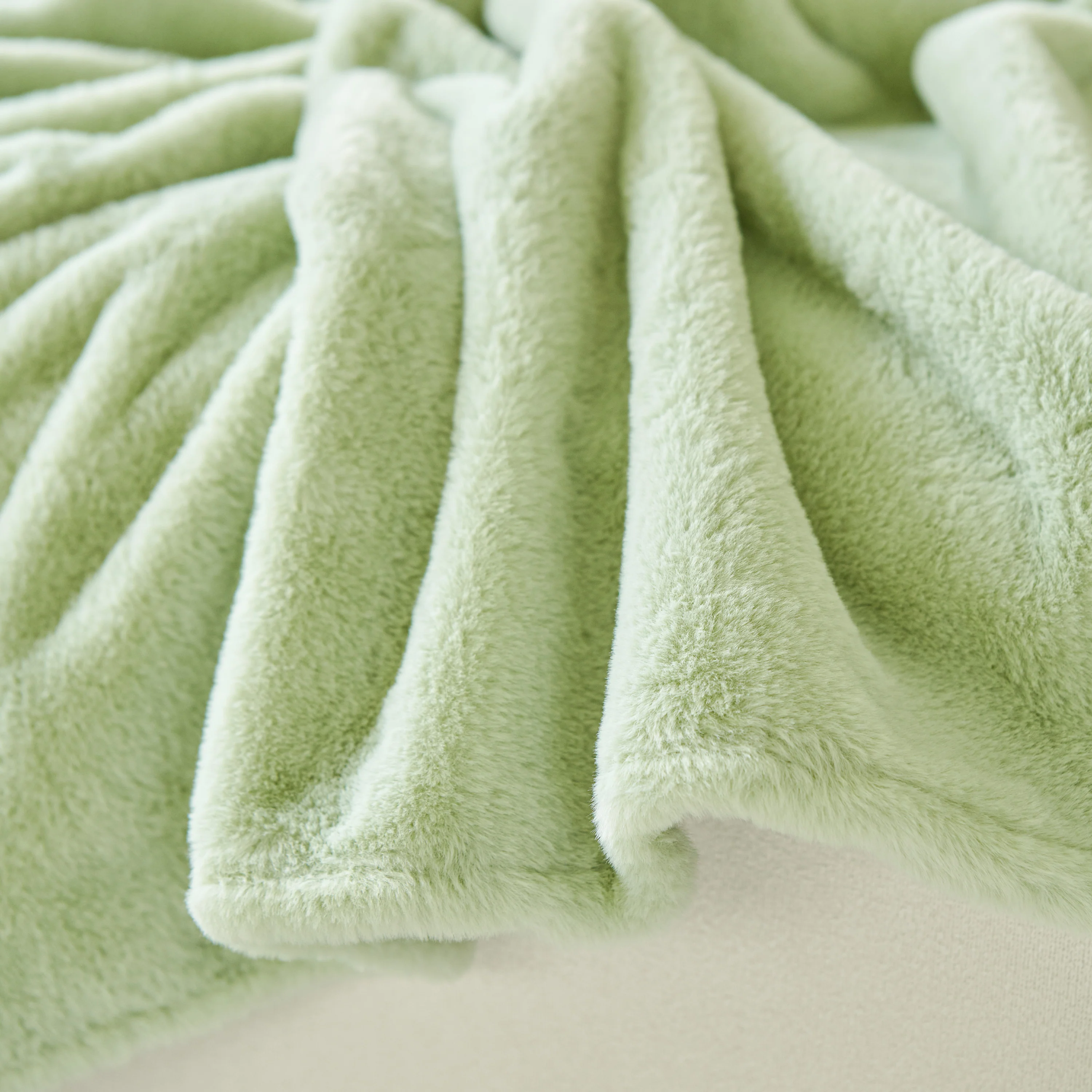 Product image 132