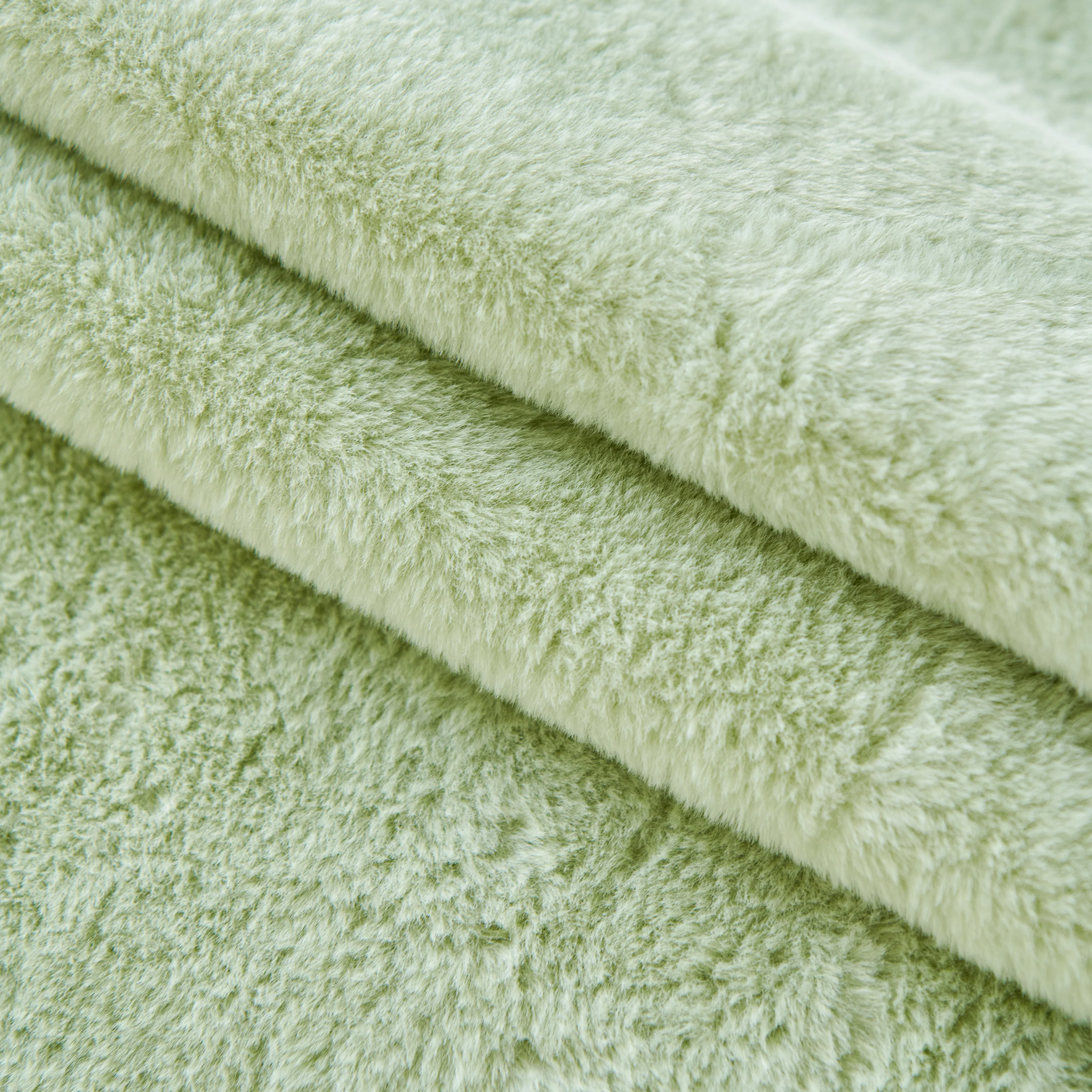 Product image 135
