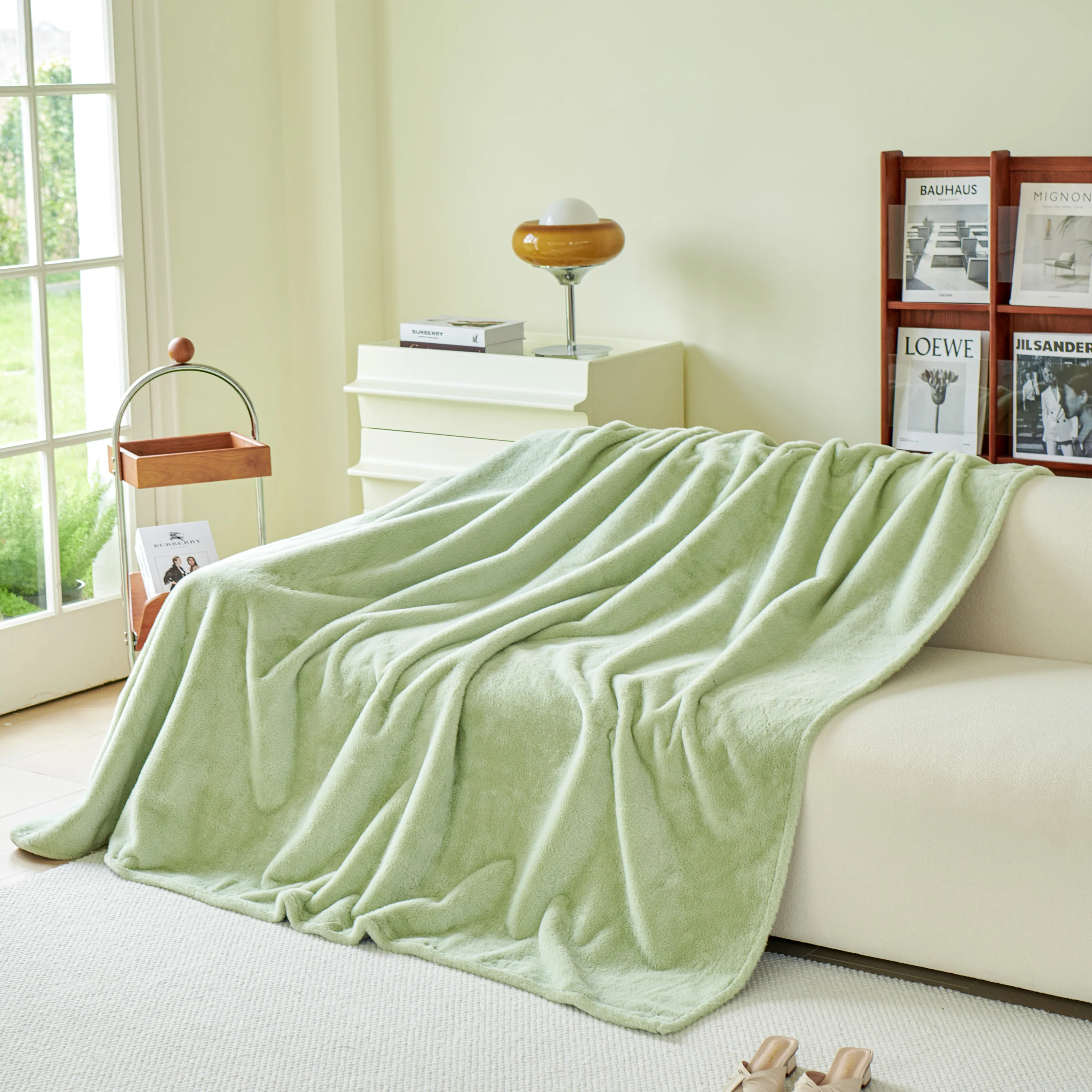 Product image 136