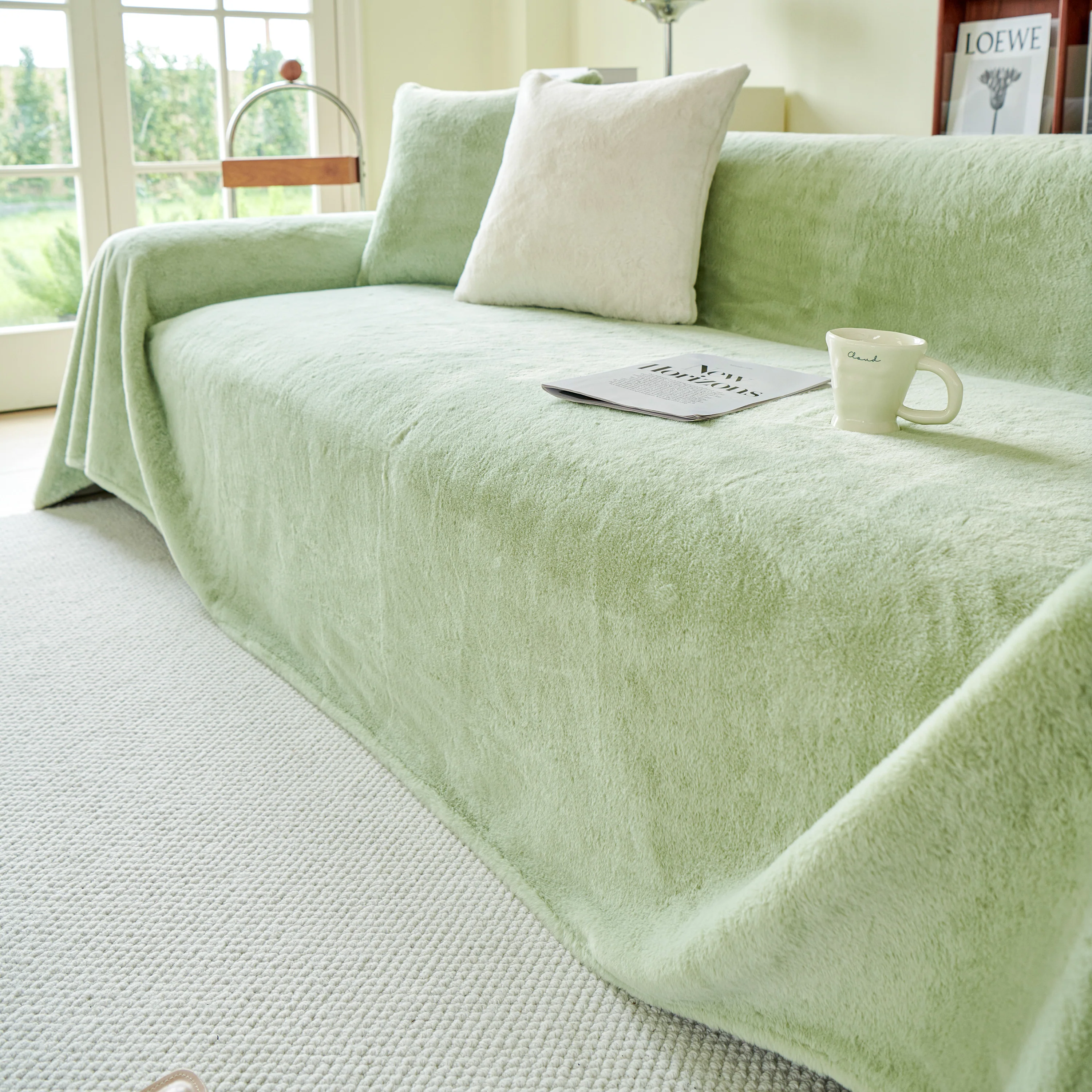 Product image 151