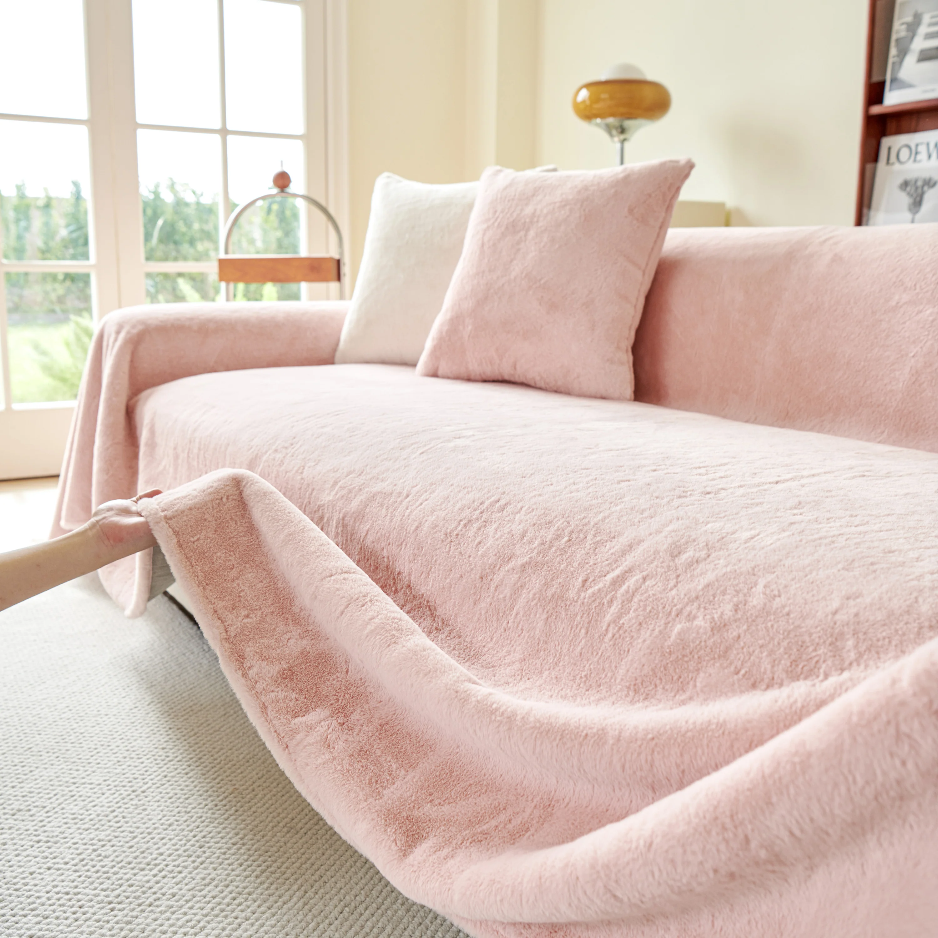 Product image 35