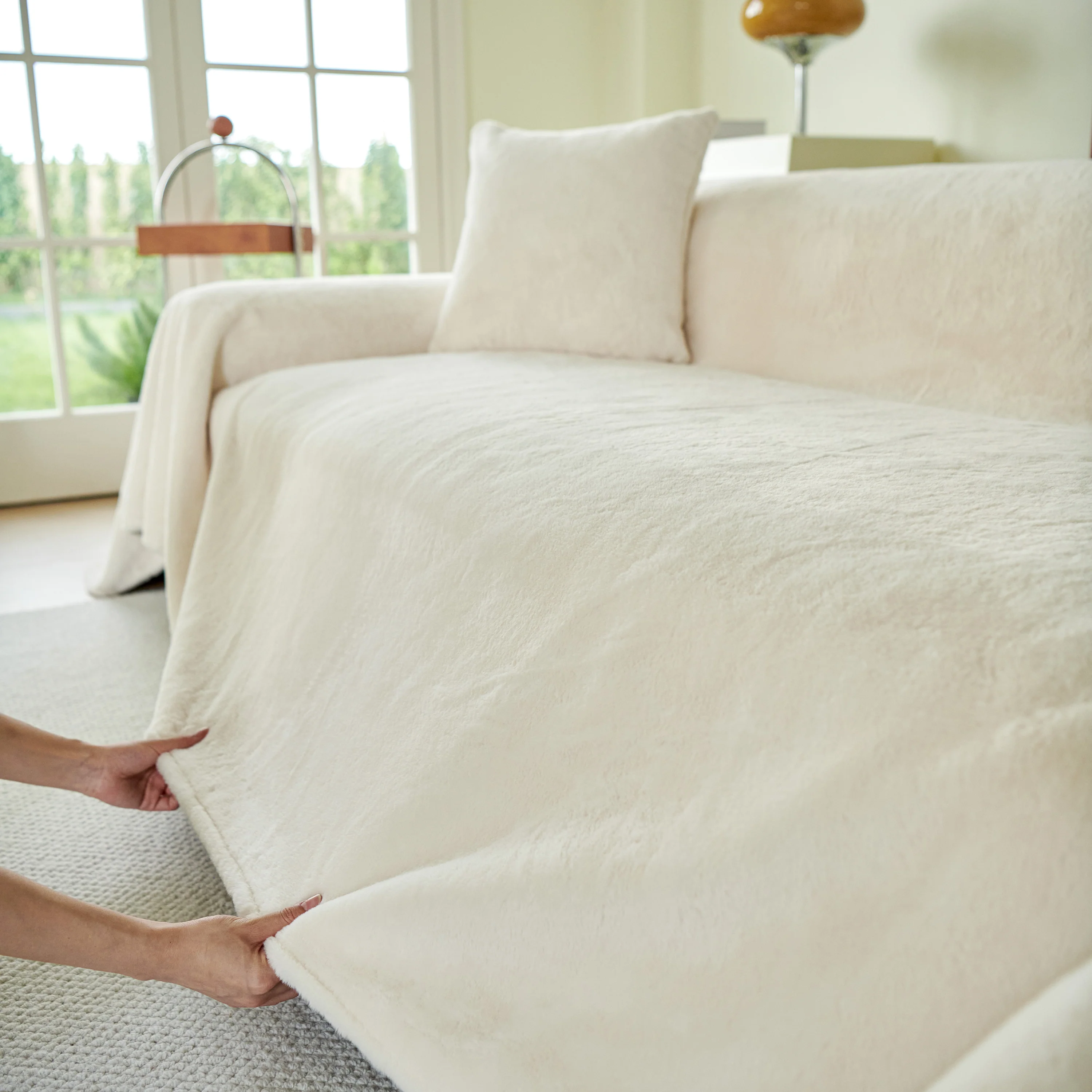 Product image 49