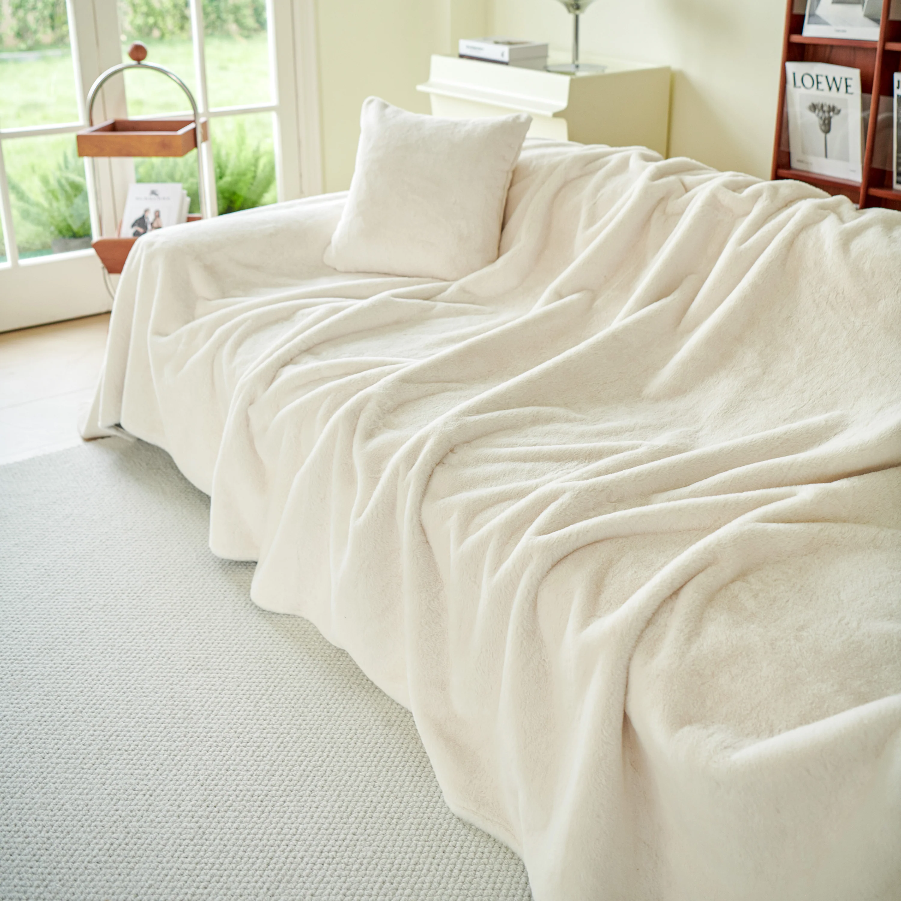 Product image 55