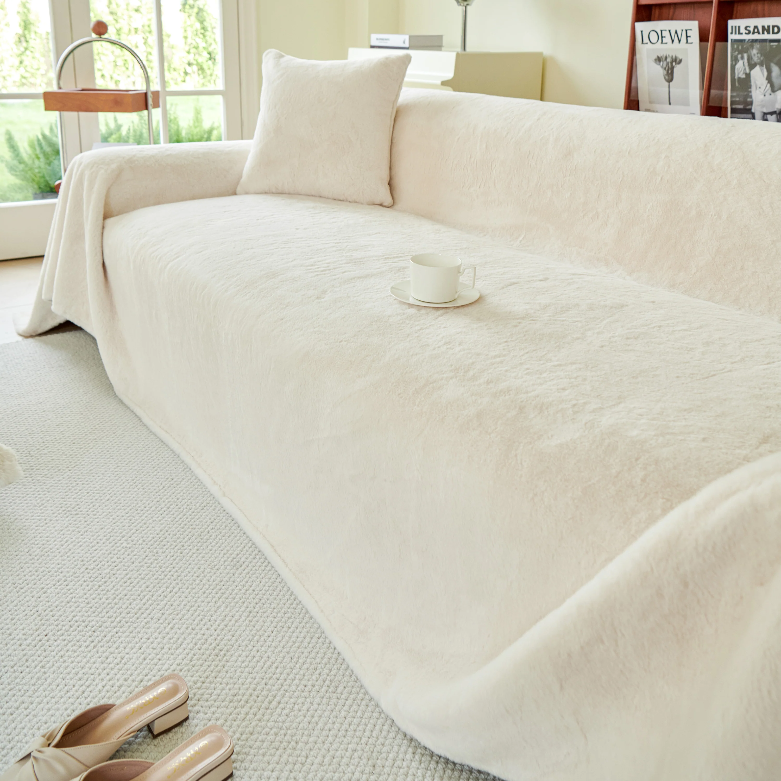 Product image 59