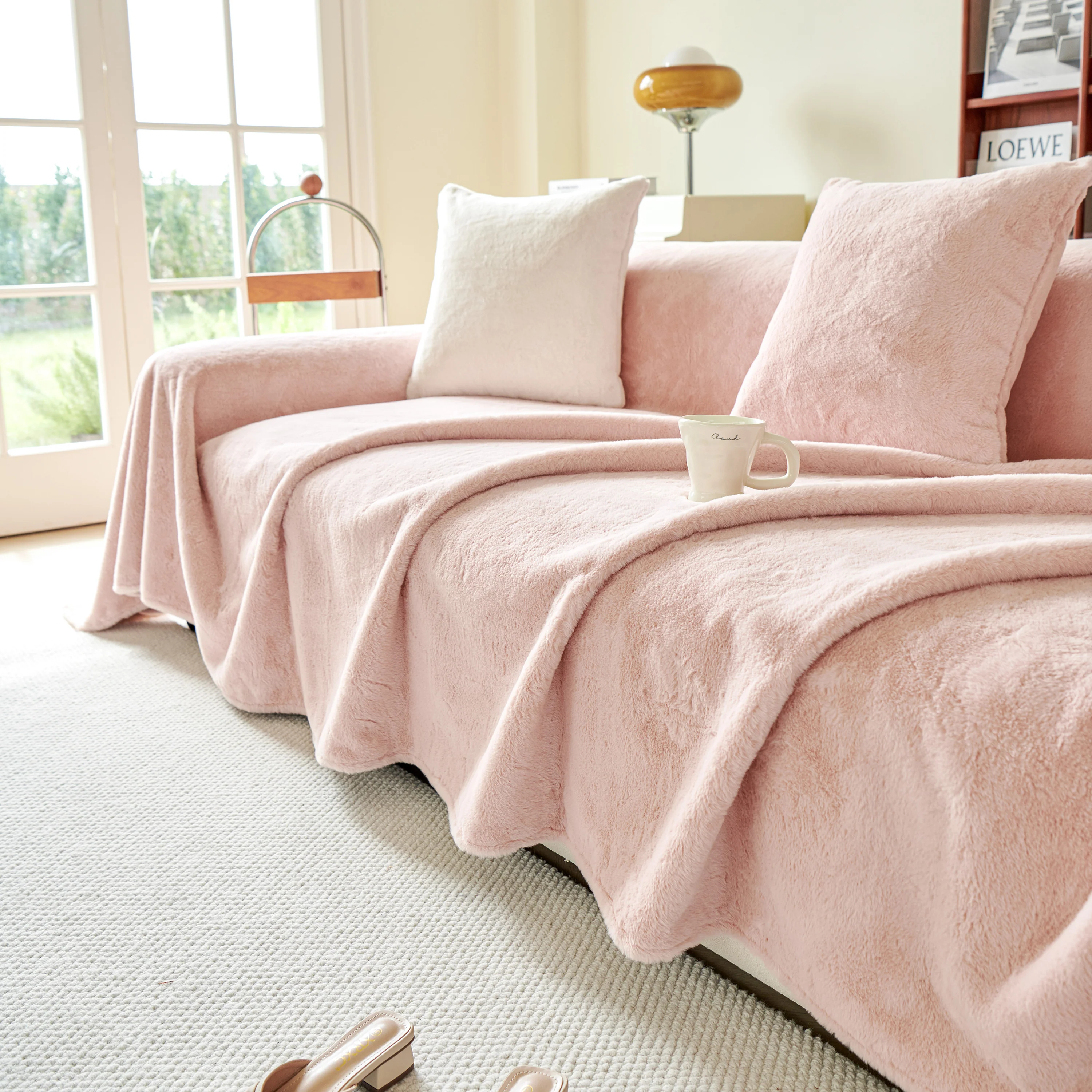 Product image 76