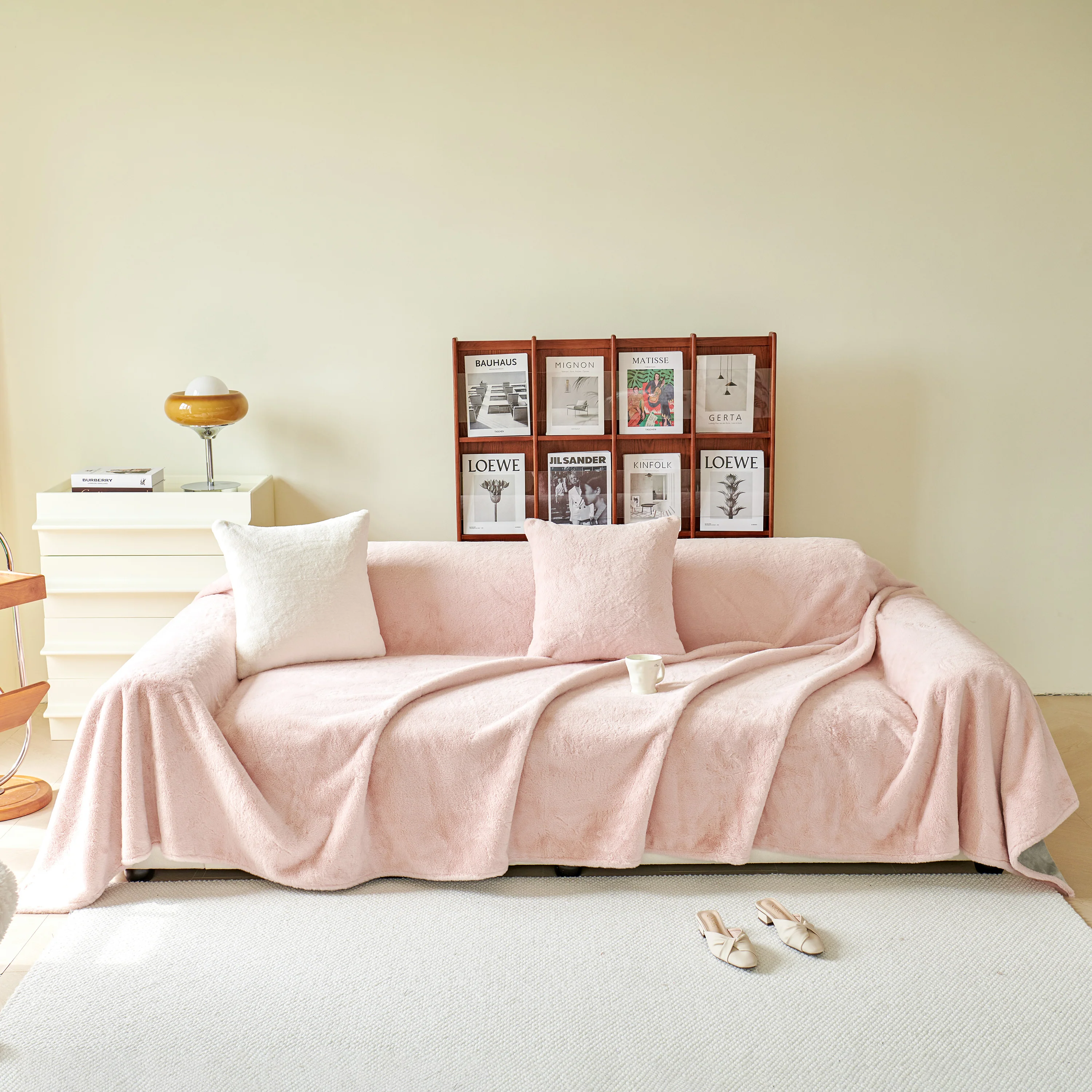 Product image 77