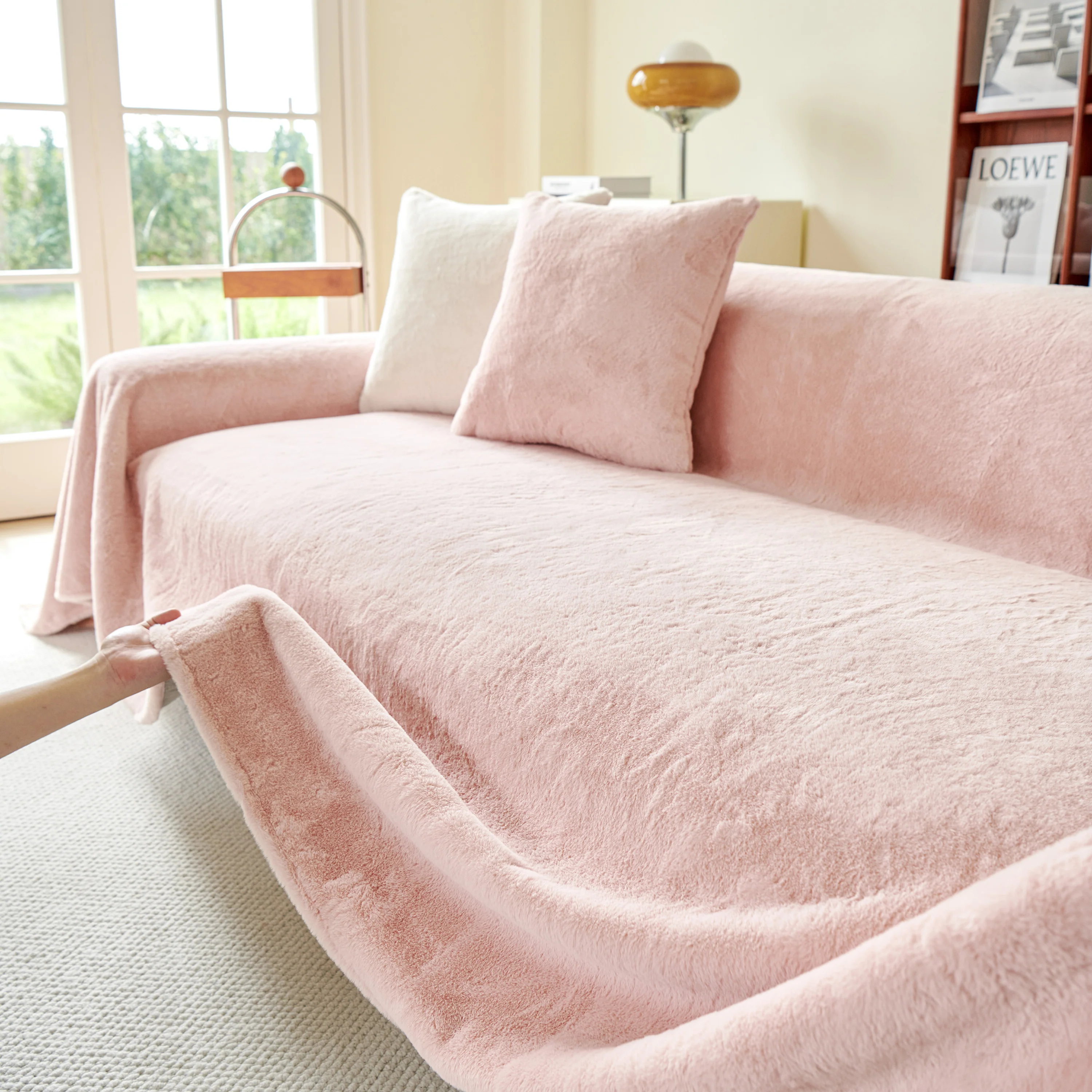 Product image 87