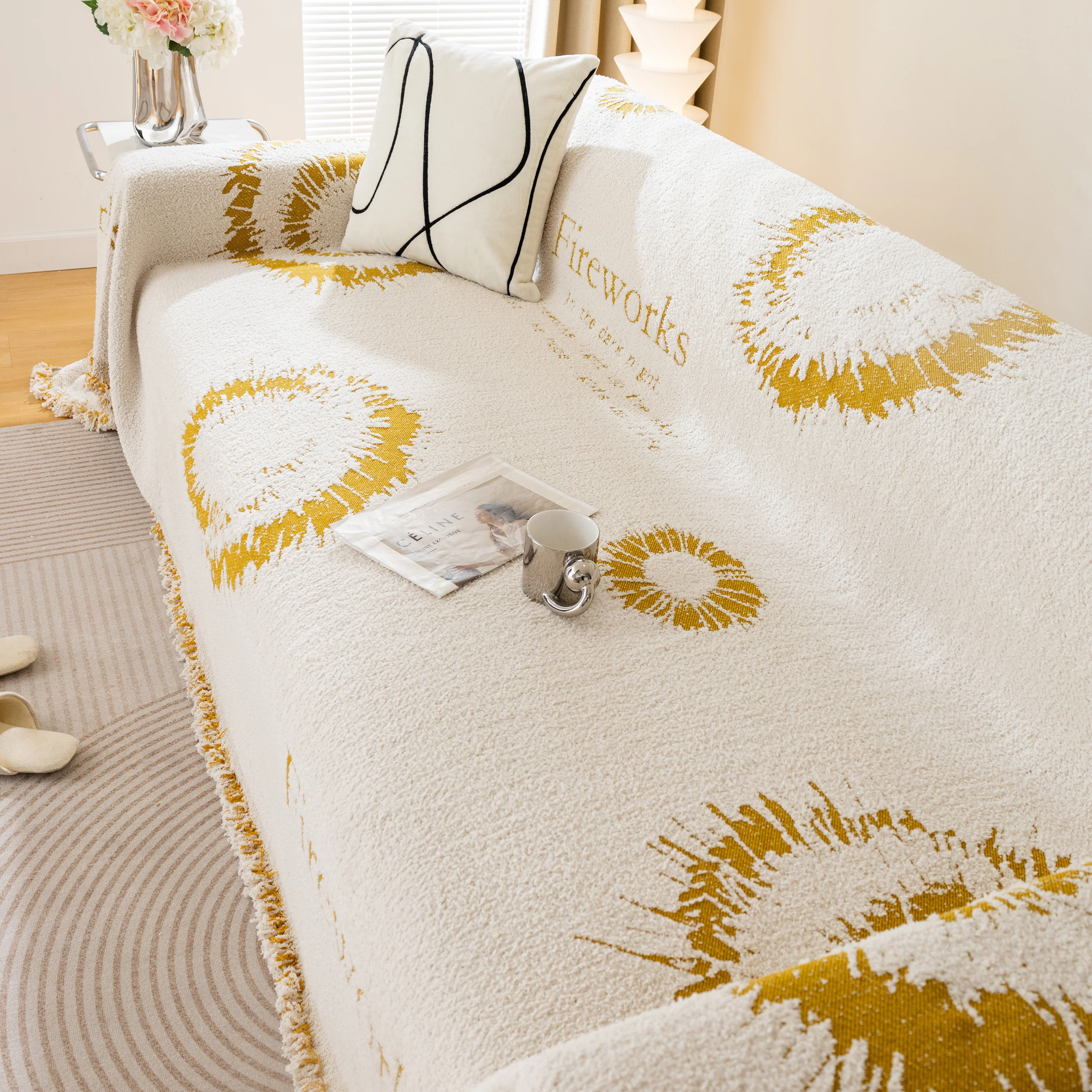 Product image 114