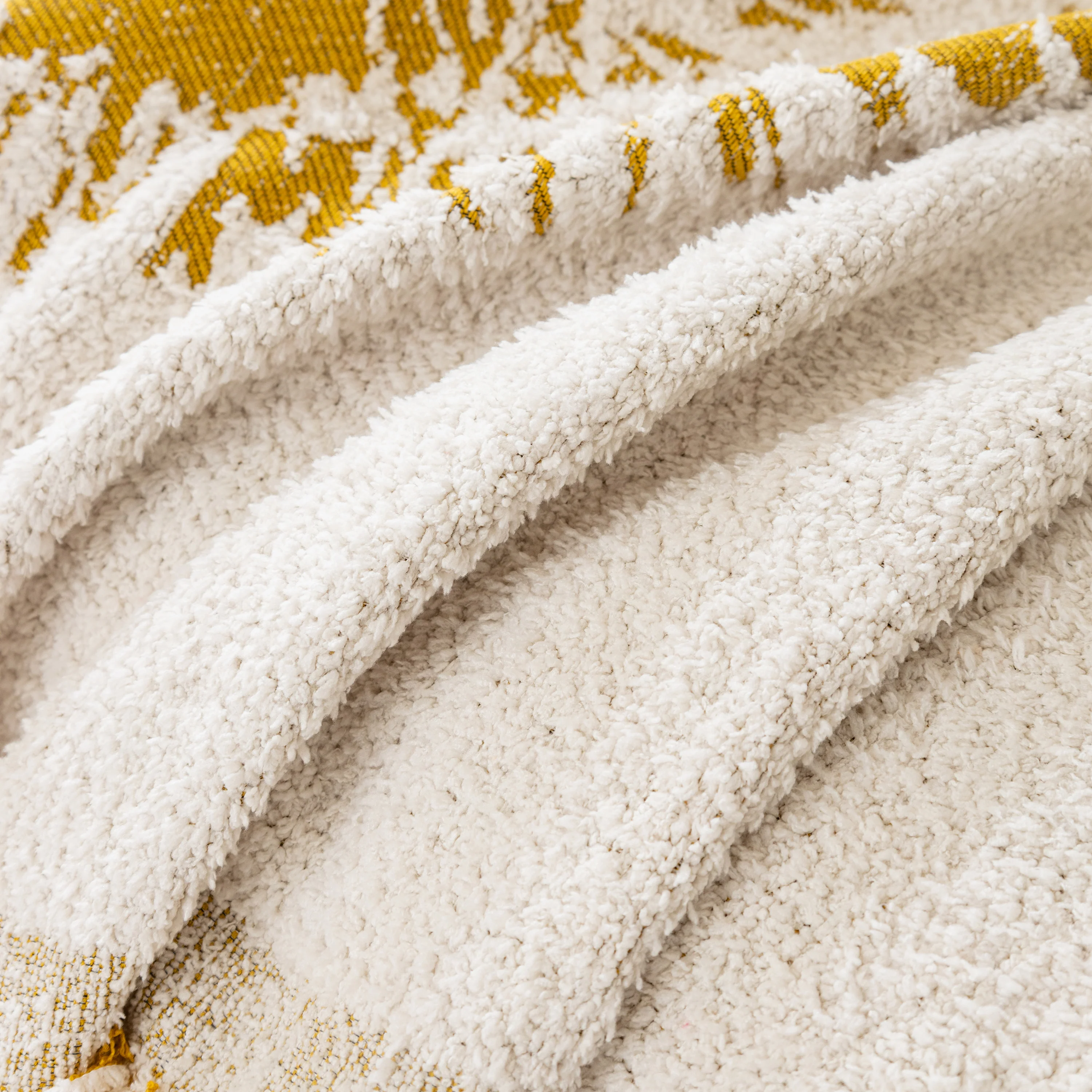 Product image 128