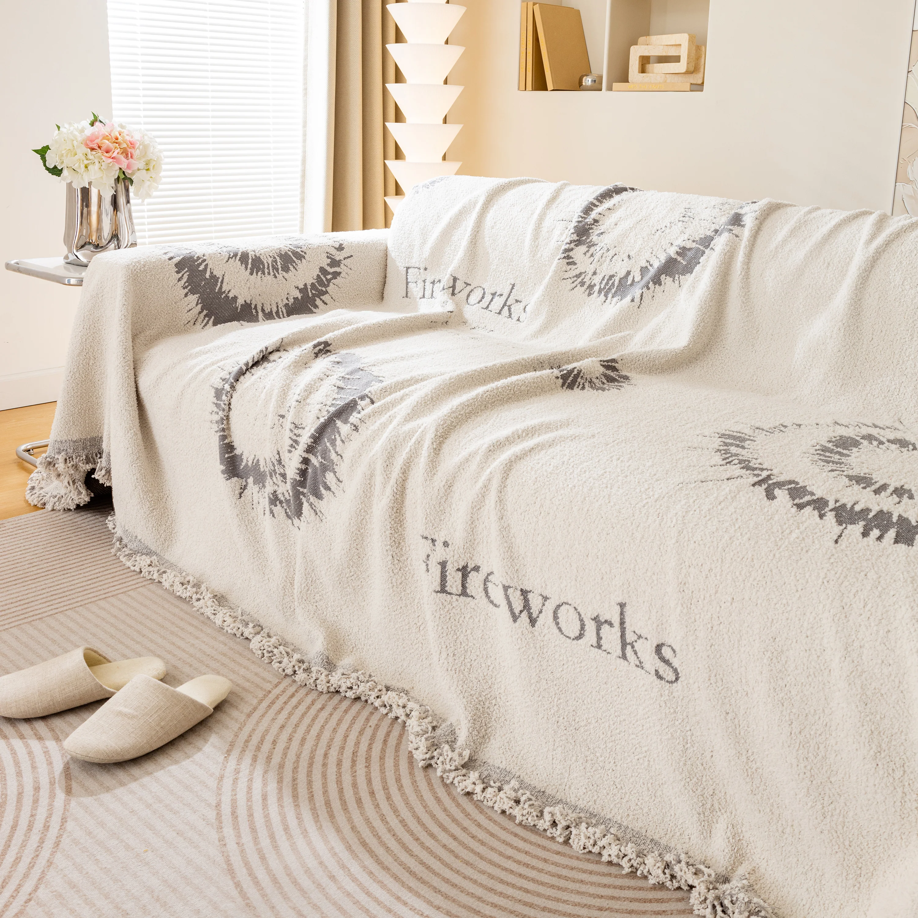 Product image 155