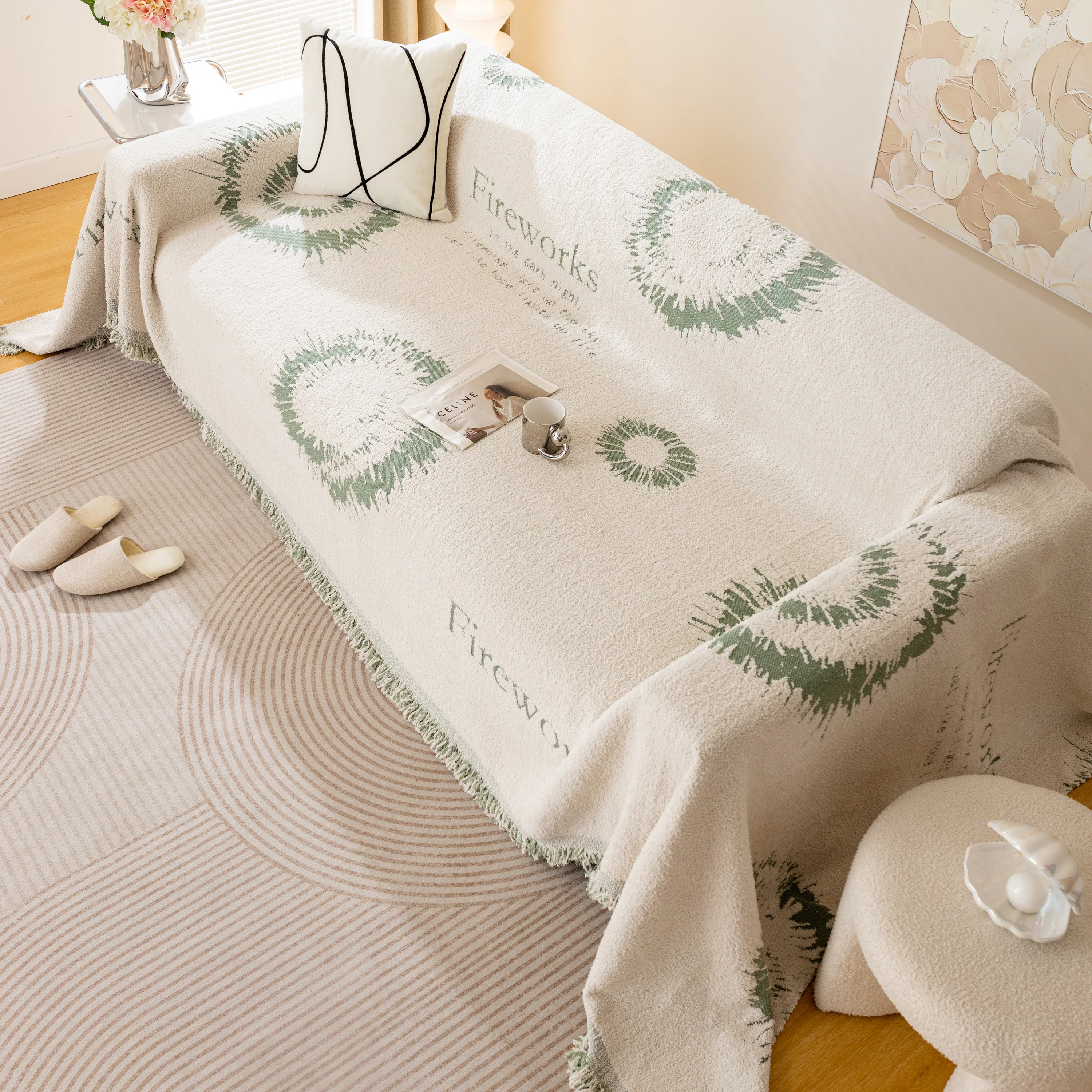 Product image 170