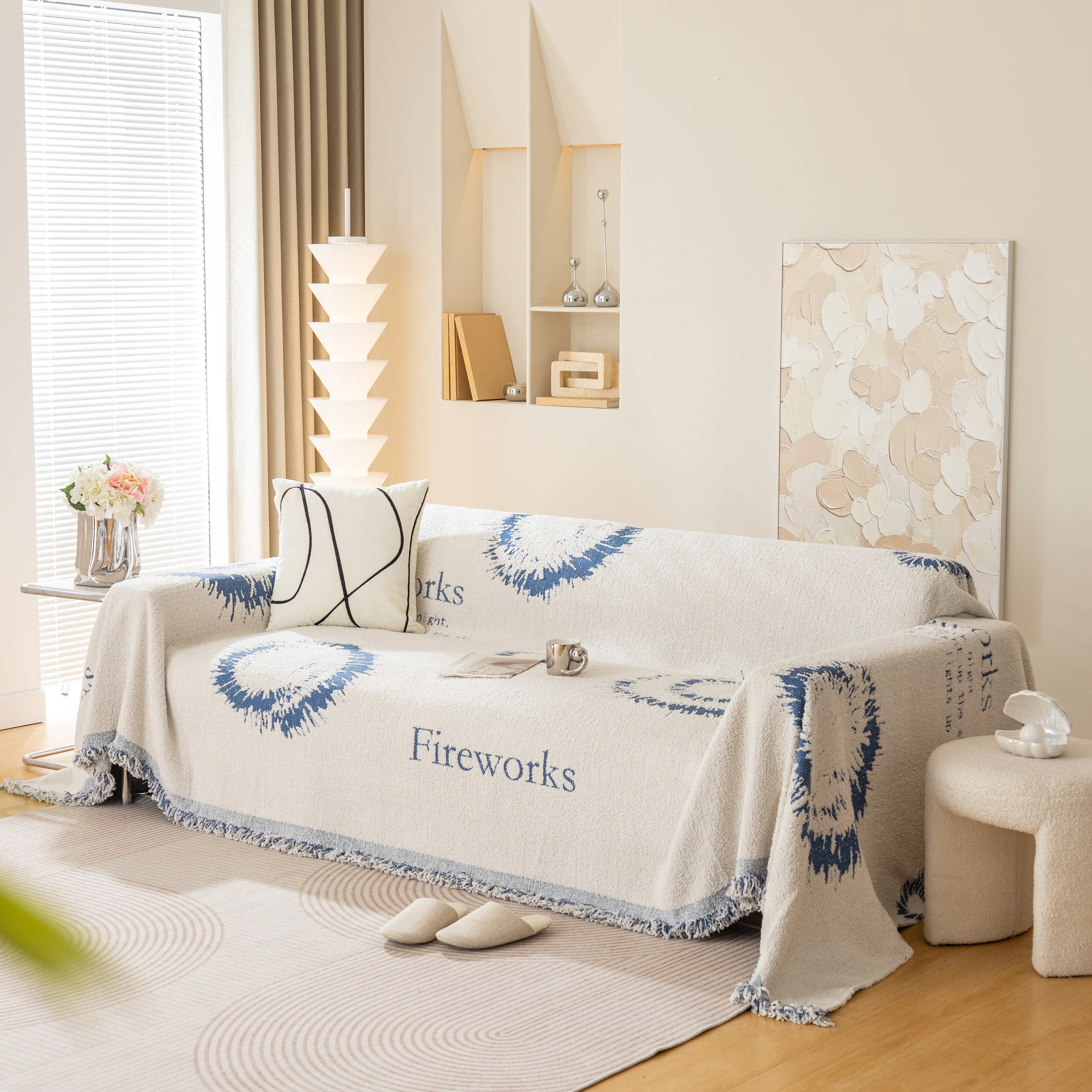 Product image 75