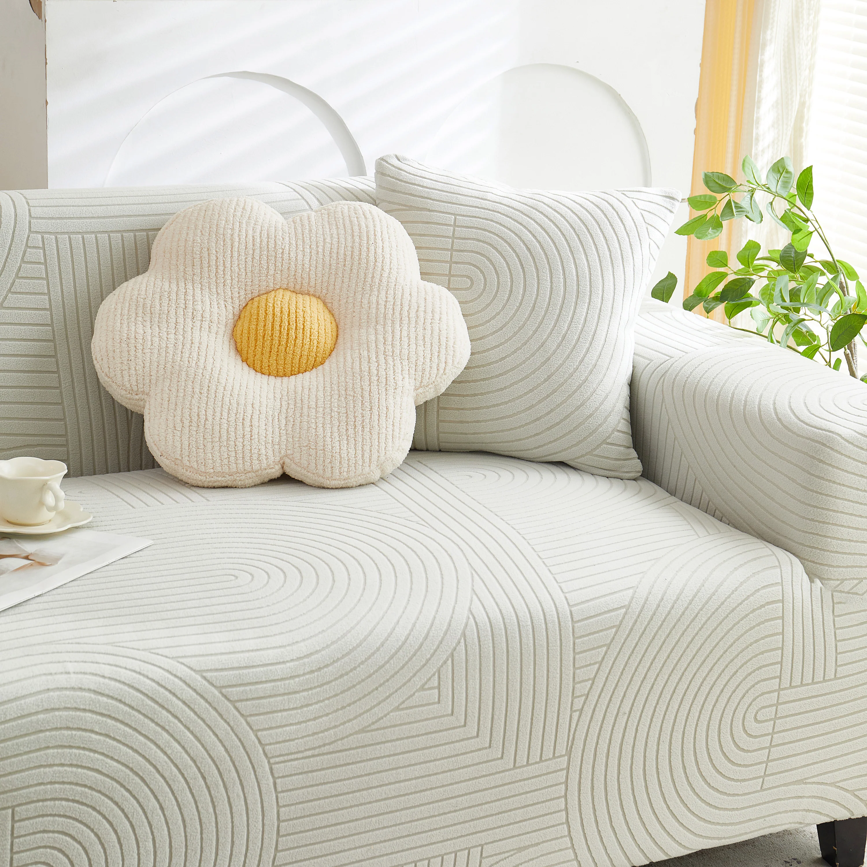 Product image 62
