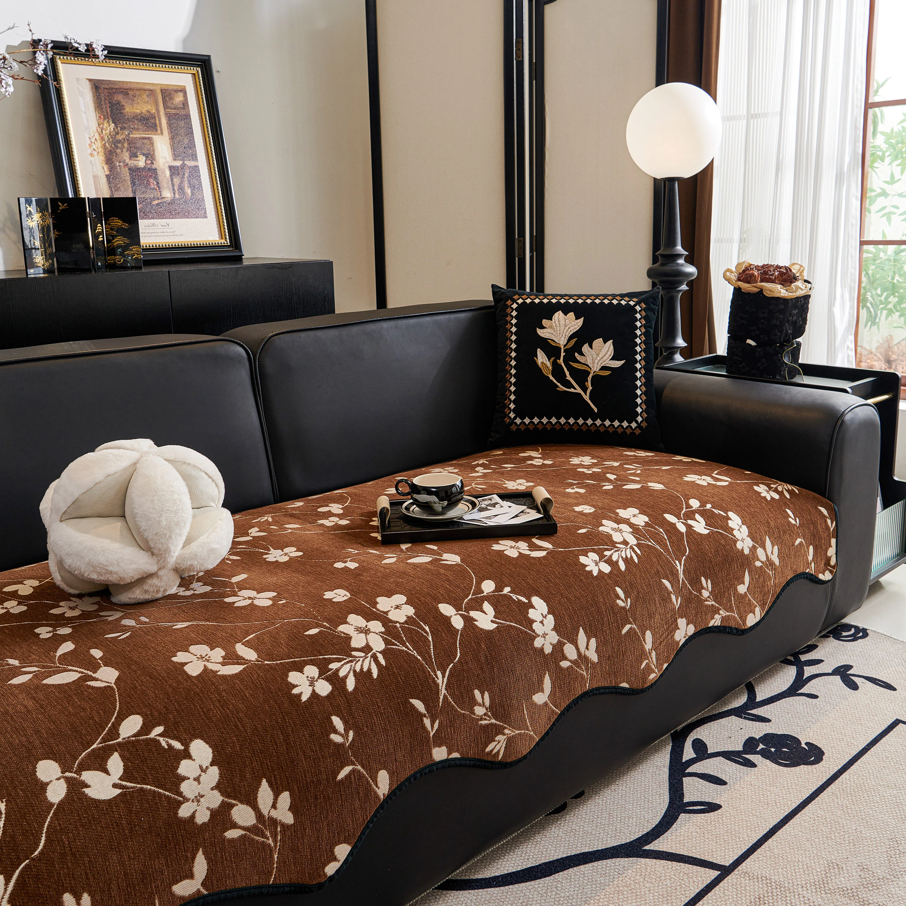 Product image 60