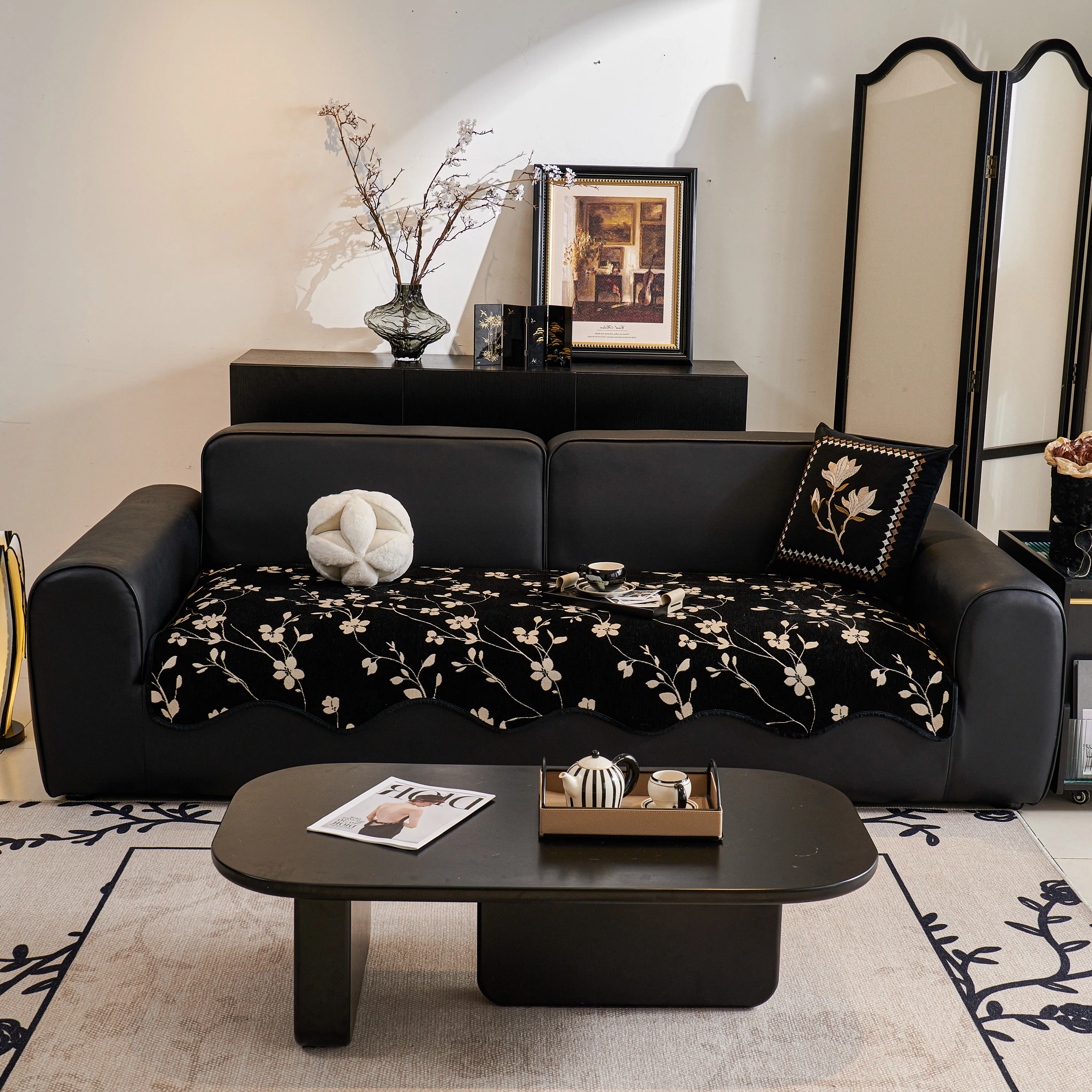 Product image 61