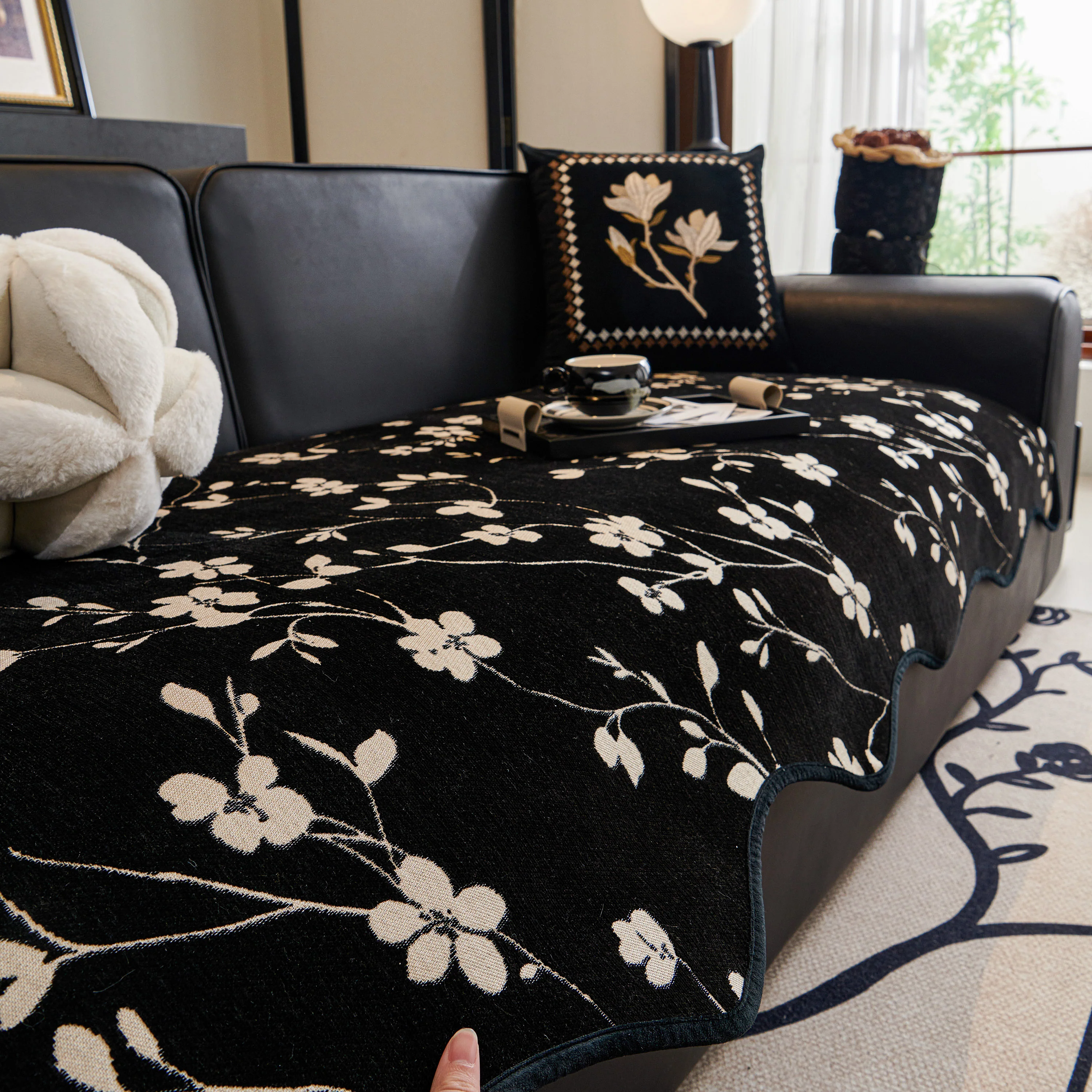 Product image 64