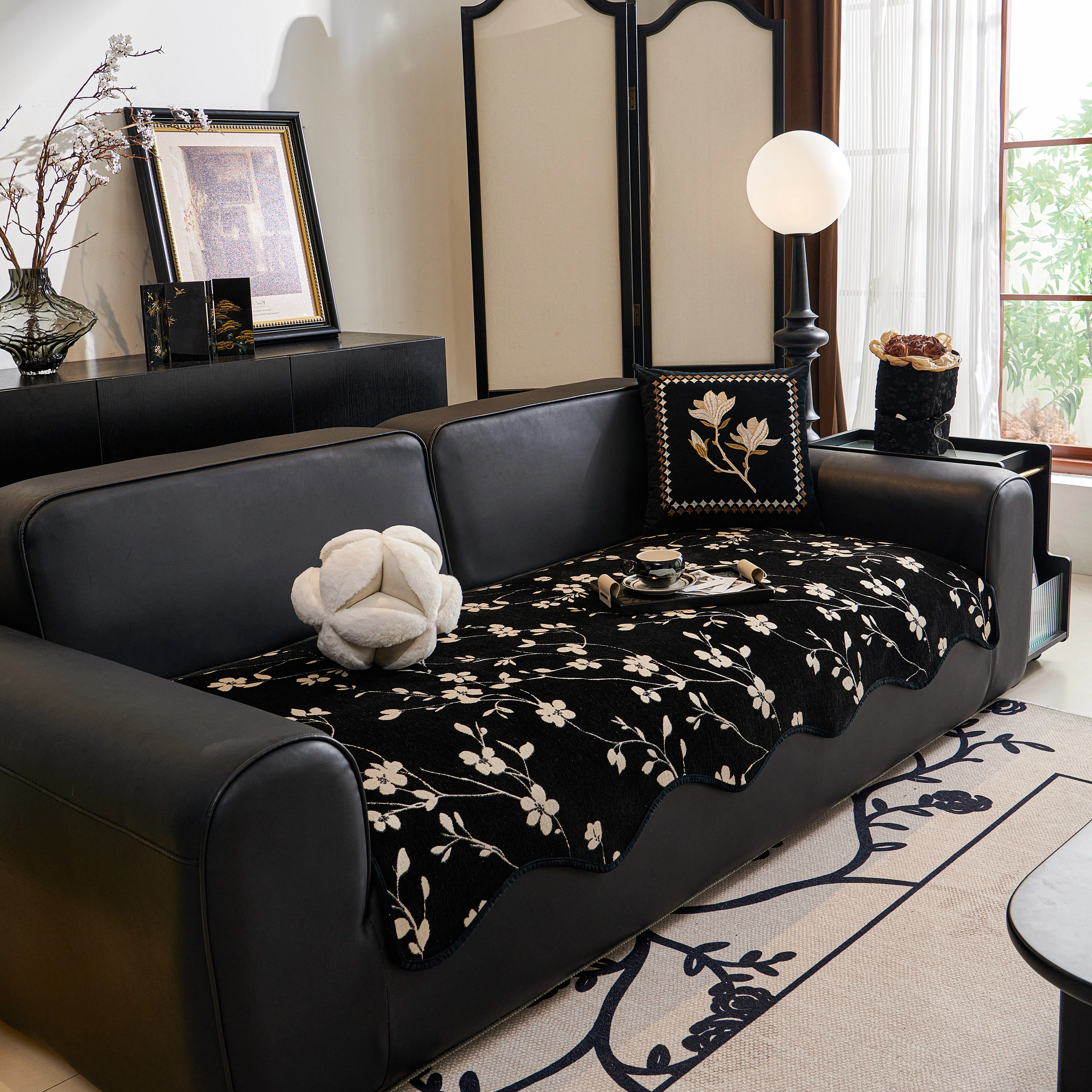 Product image 75