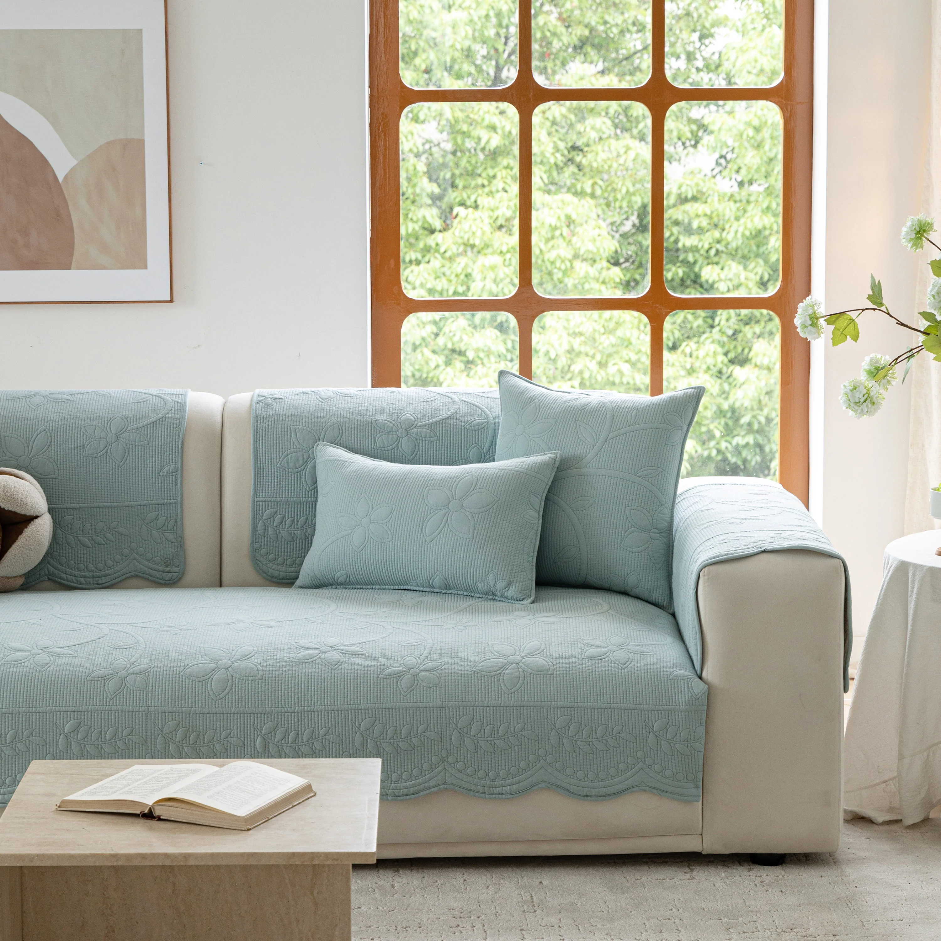 Product image 35