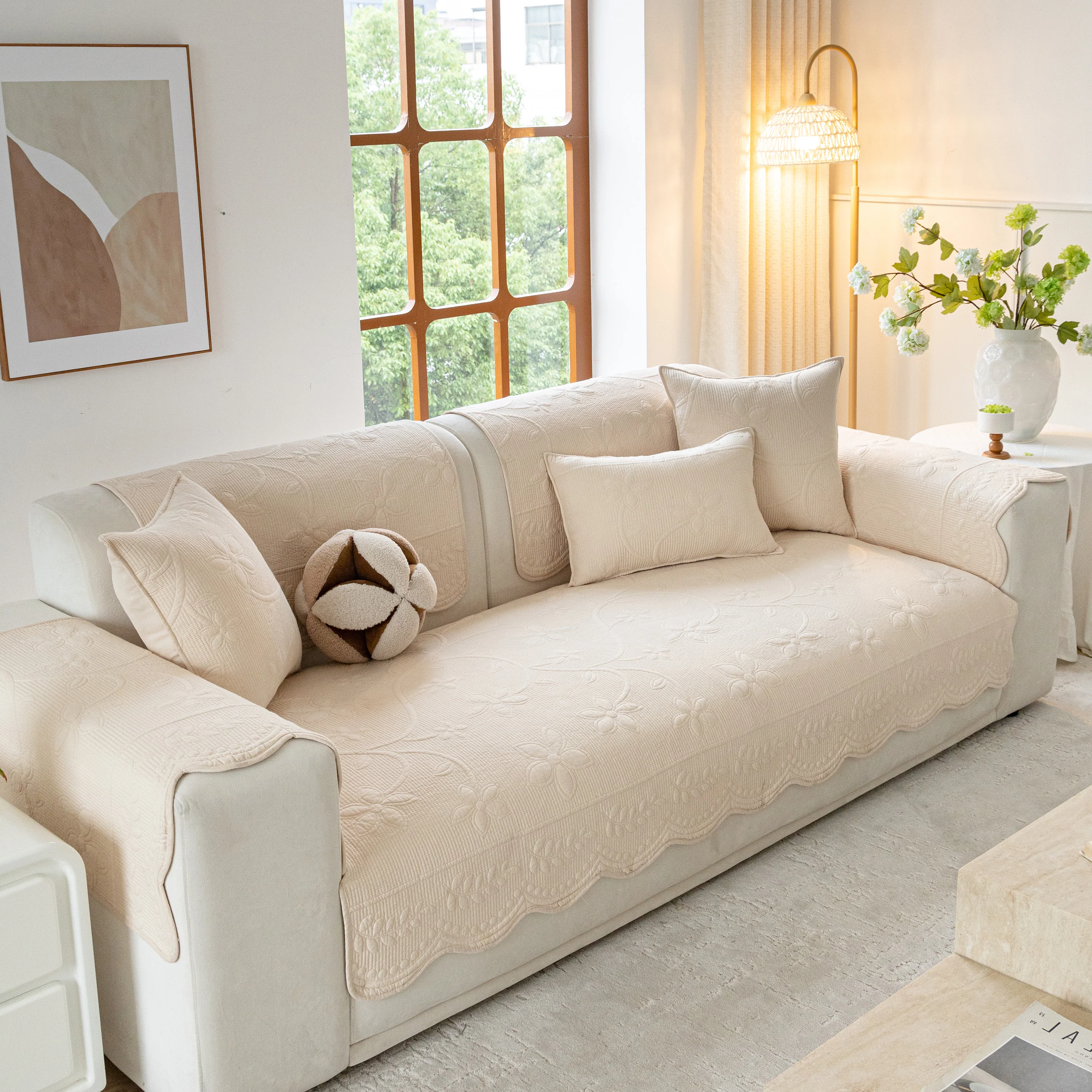 Product image 68