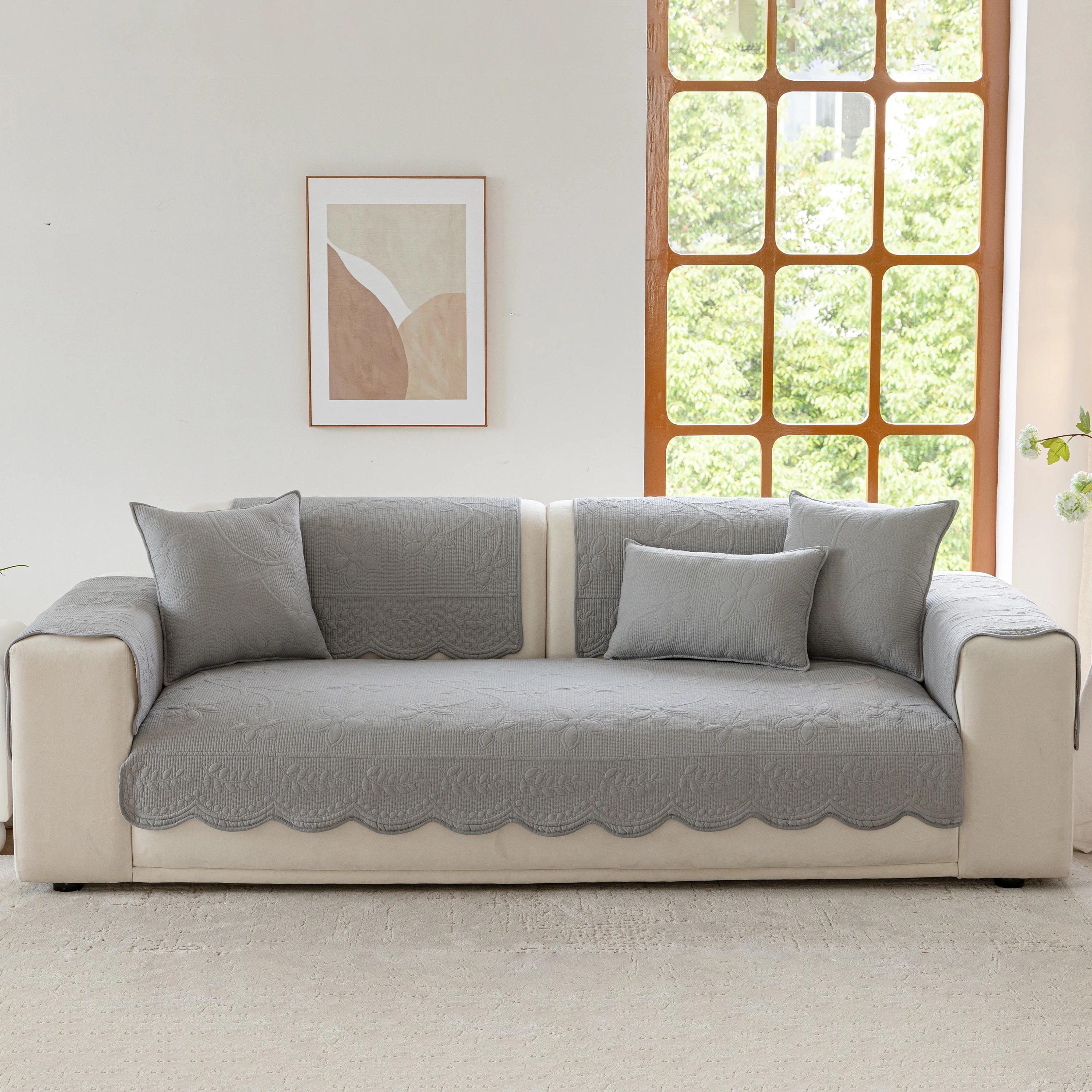 Product image 72