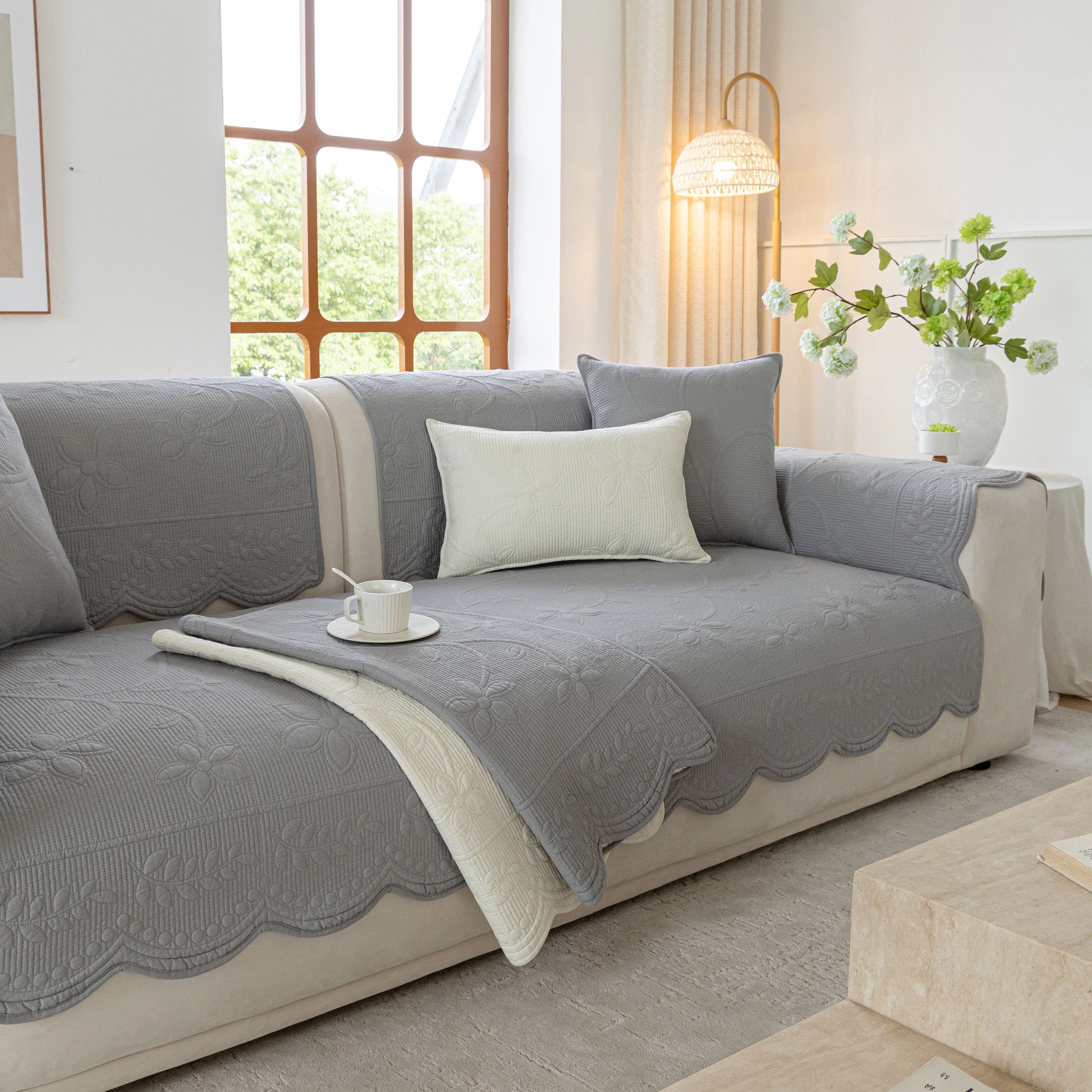 Product image 81