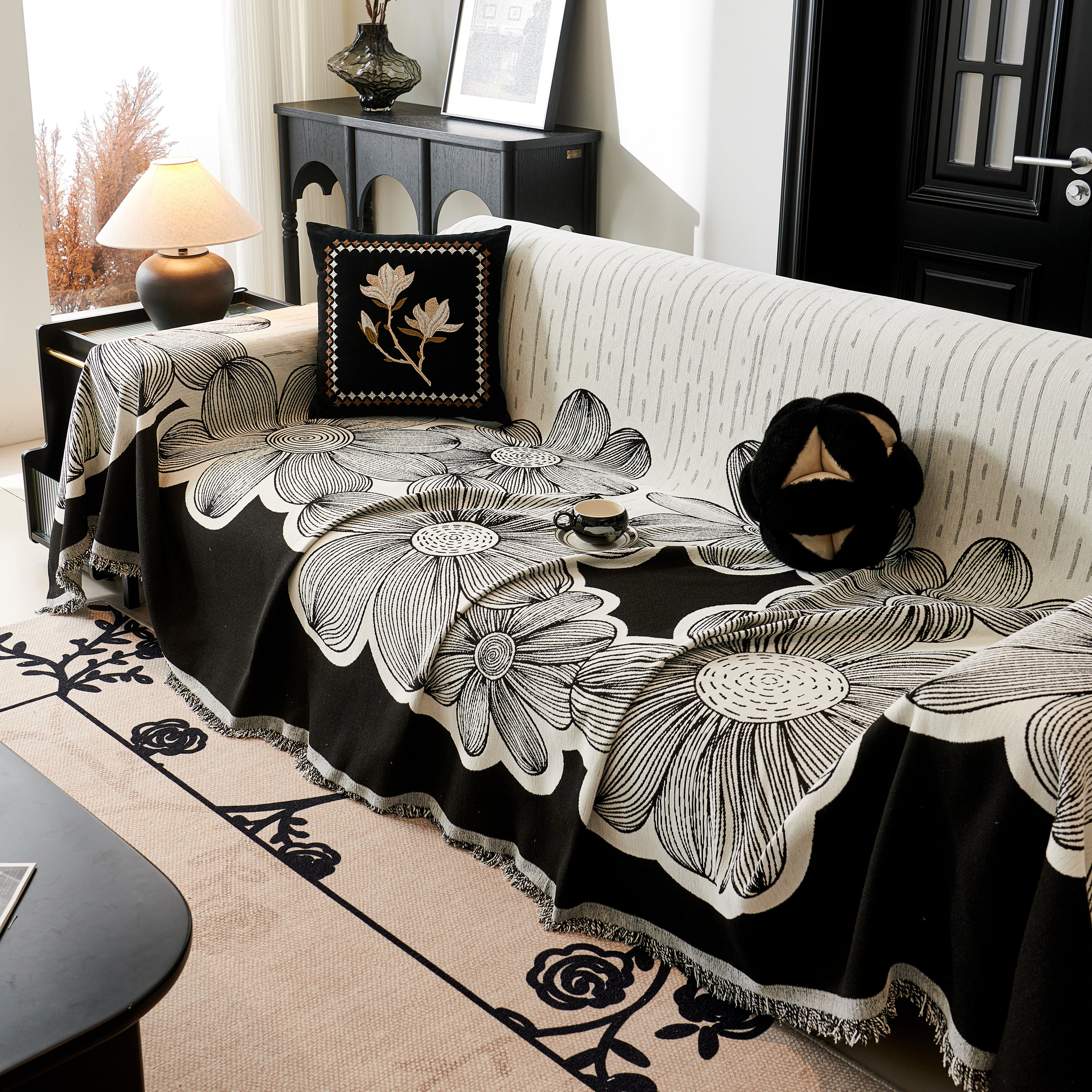 Product image 60