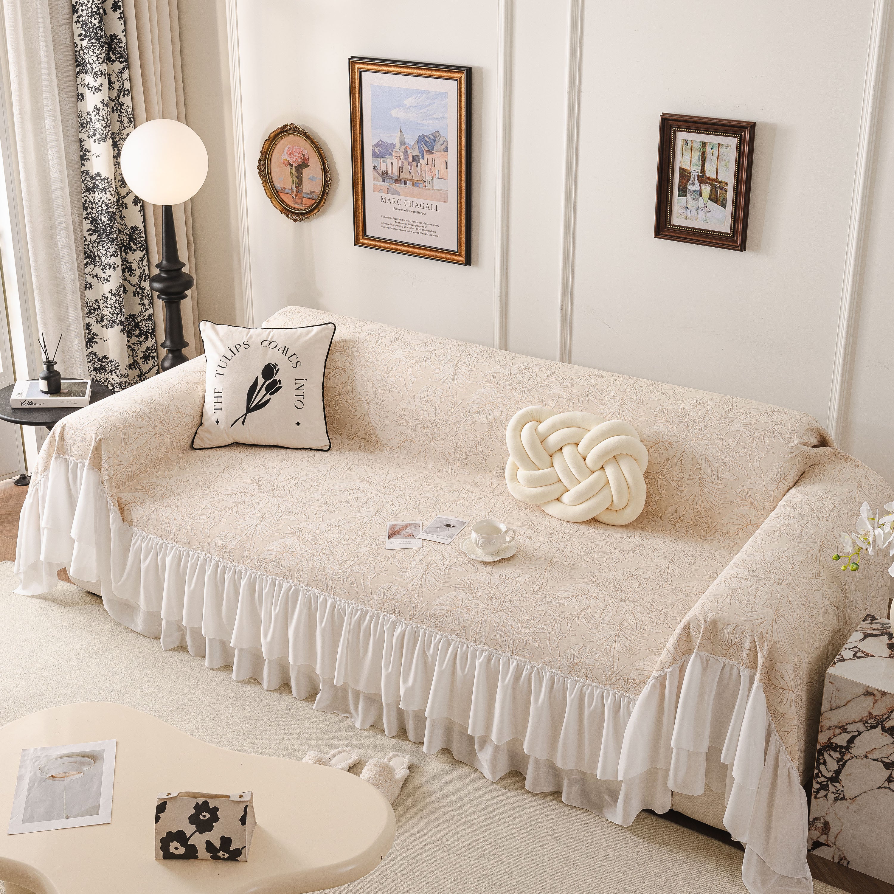 Product image 53