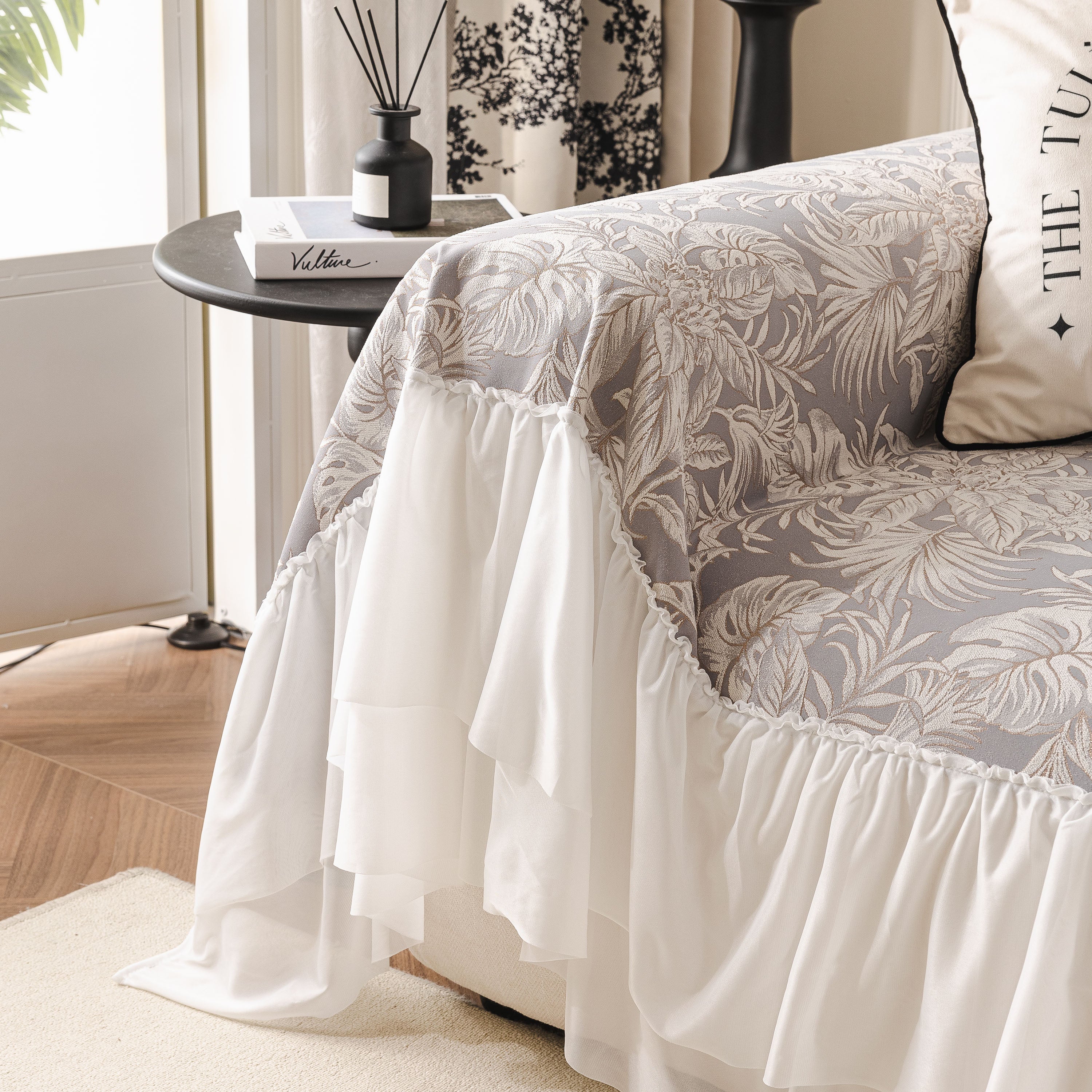 Product image 70