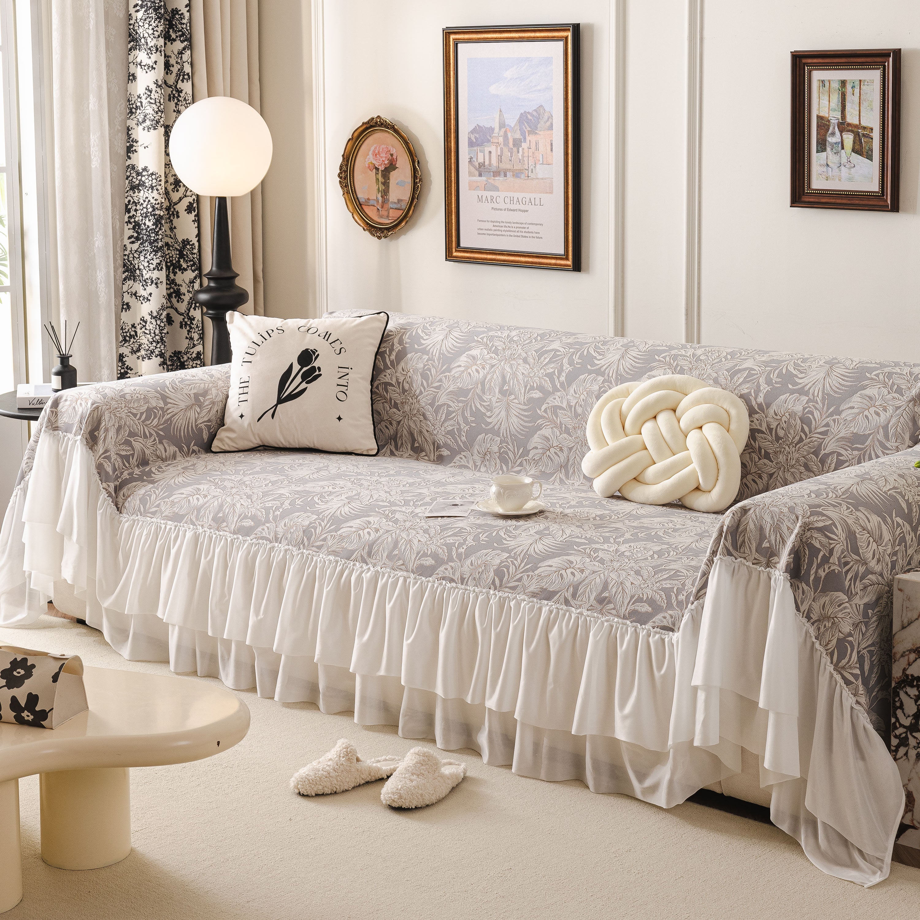 Product image 85