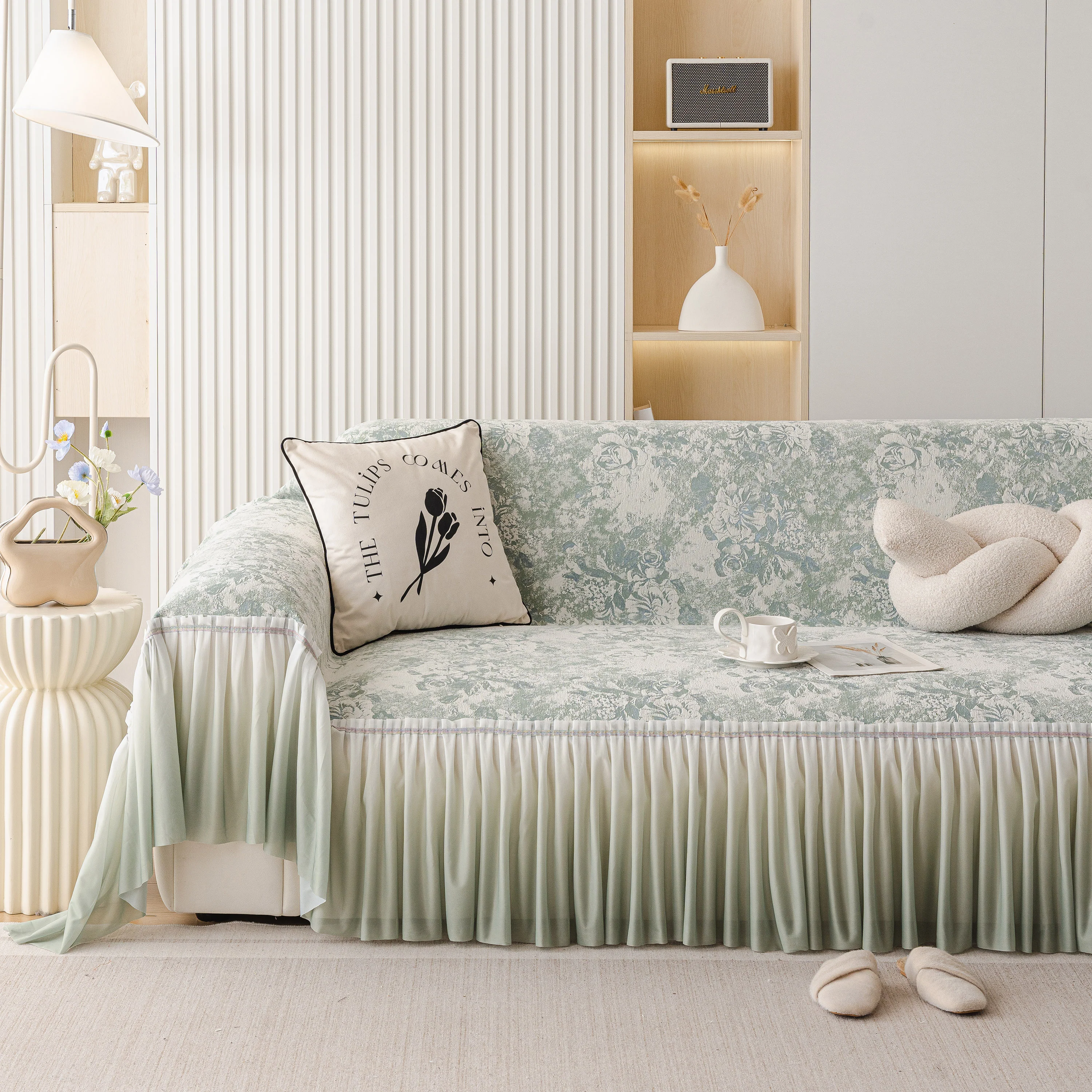 Product image 47