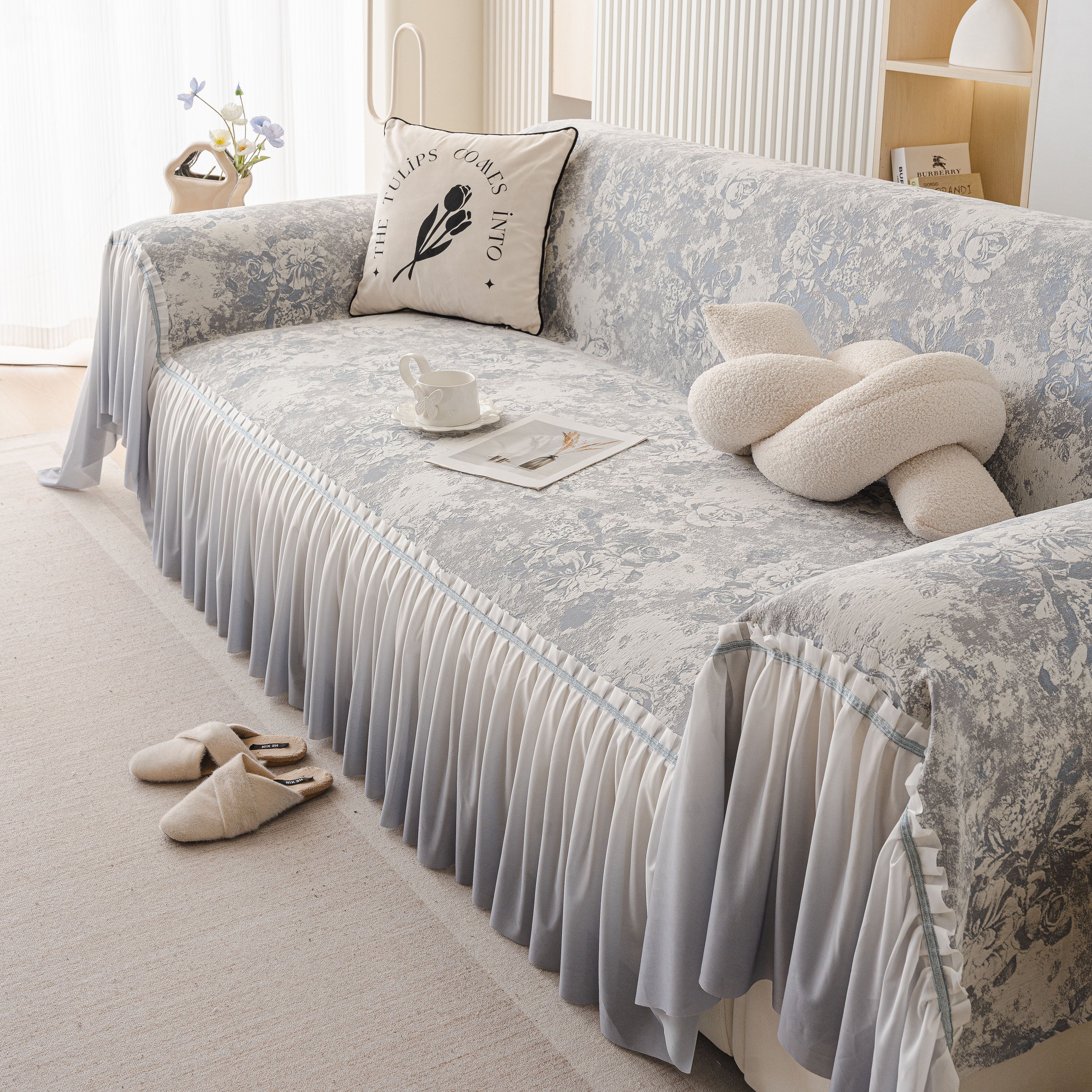 Product image 53