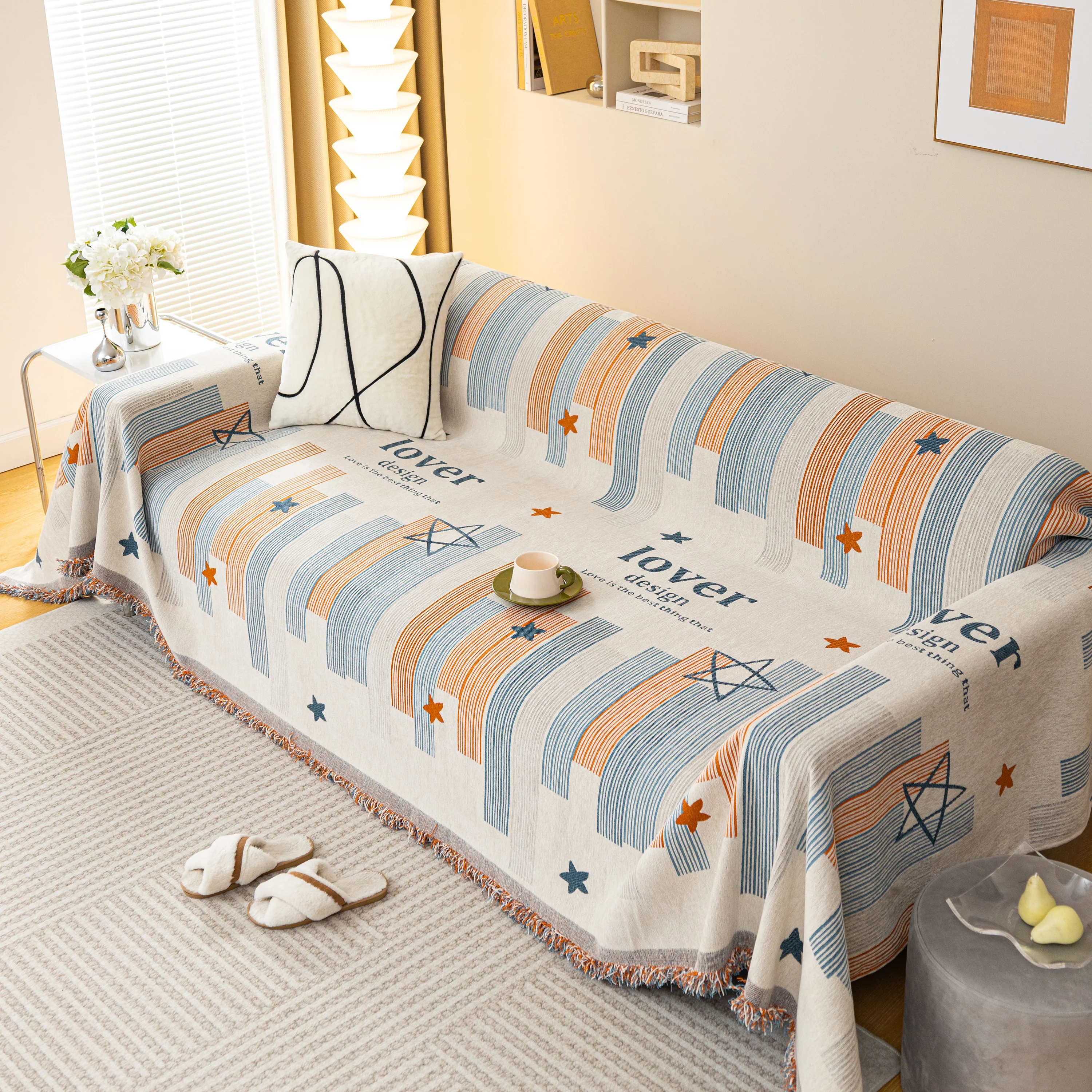 Product image 68