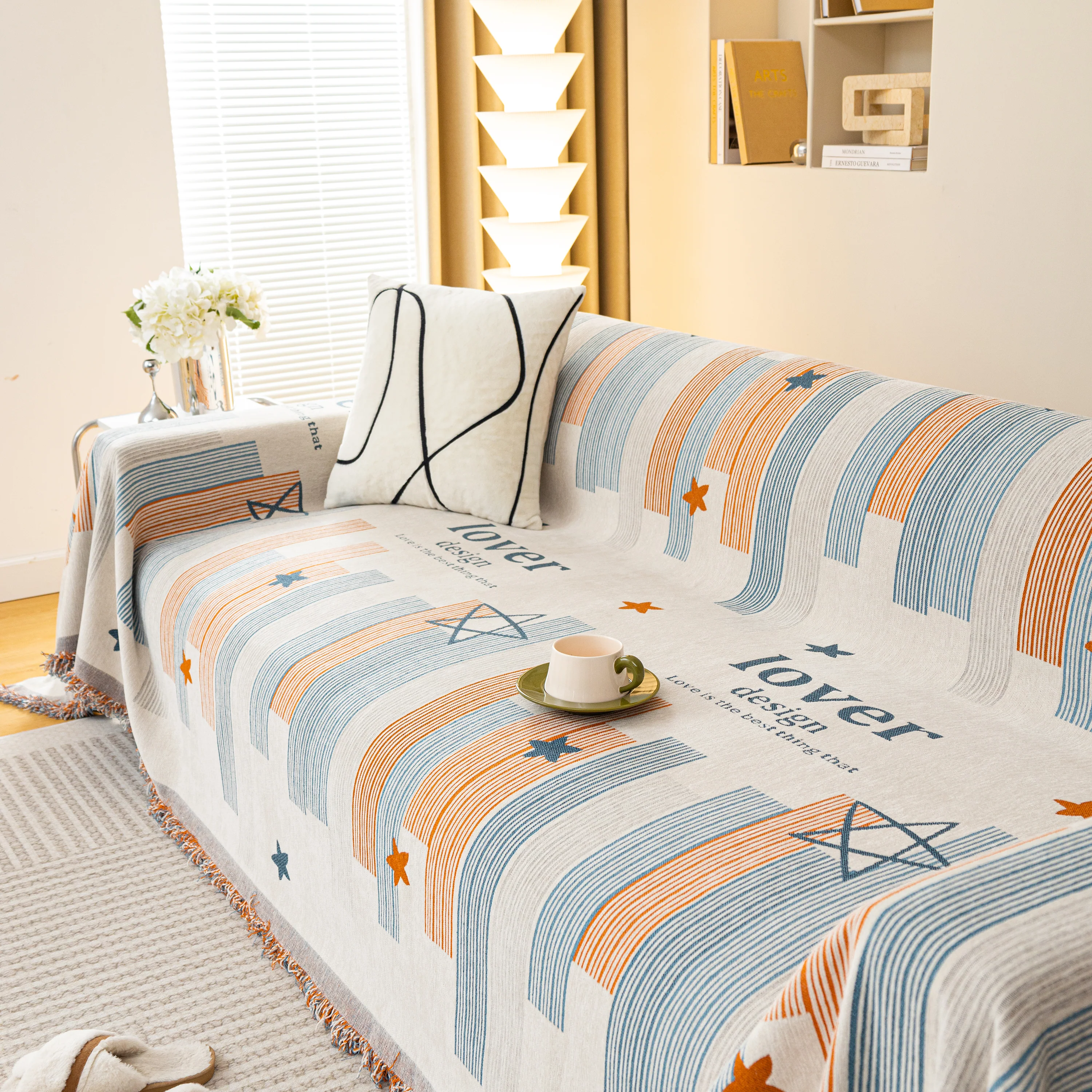 Product image 69