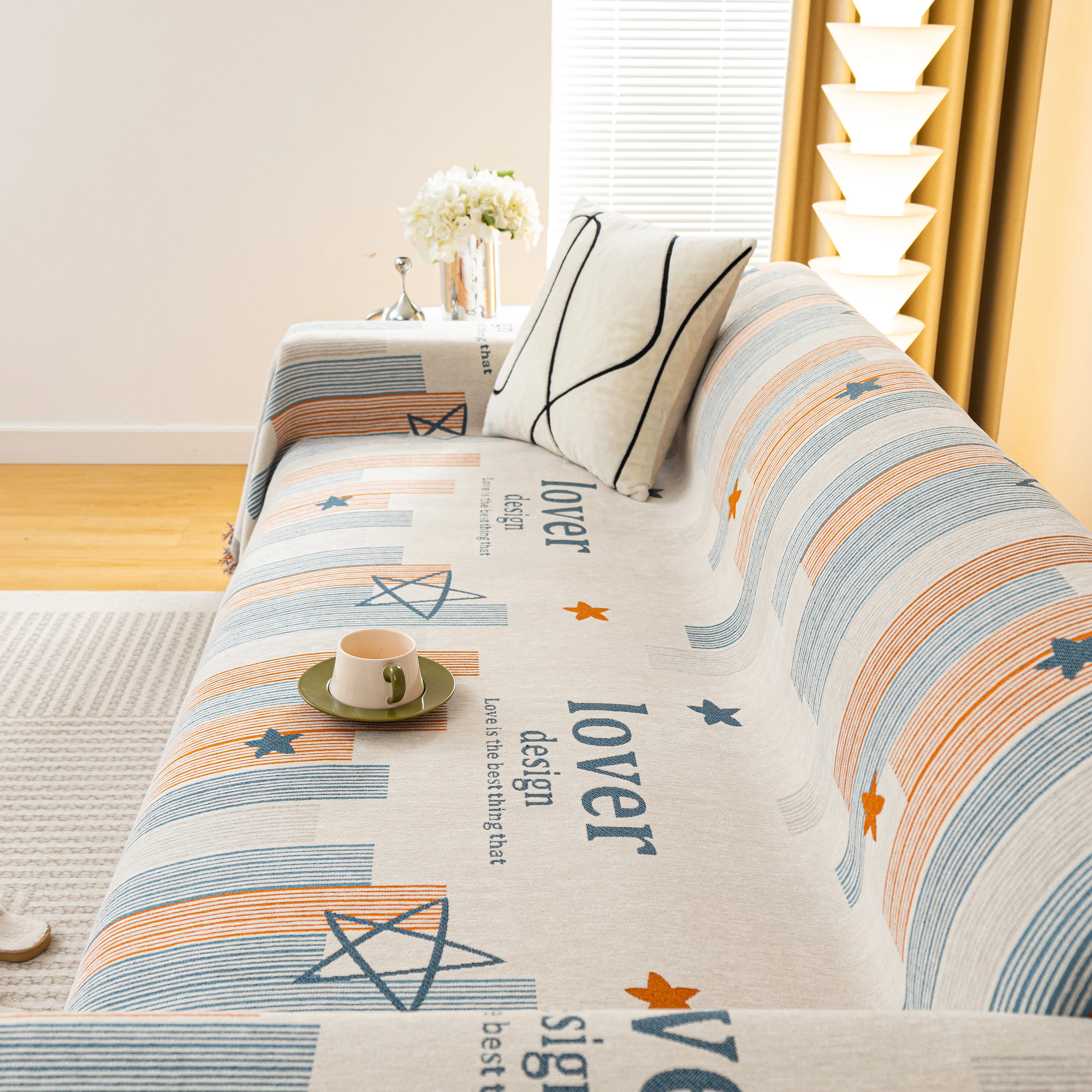 Product image 70