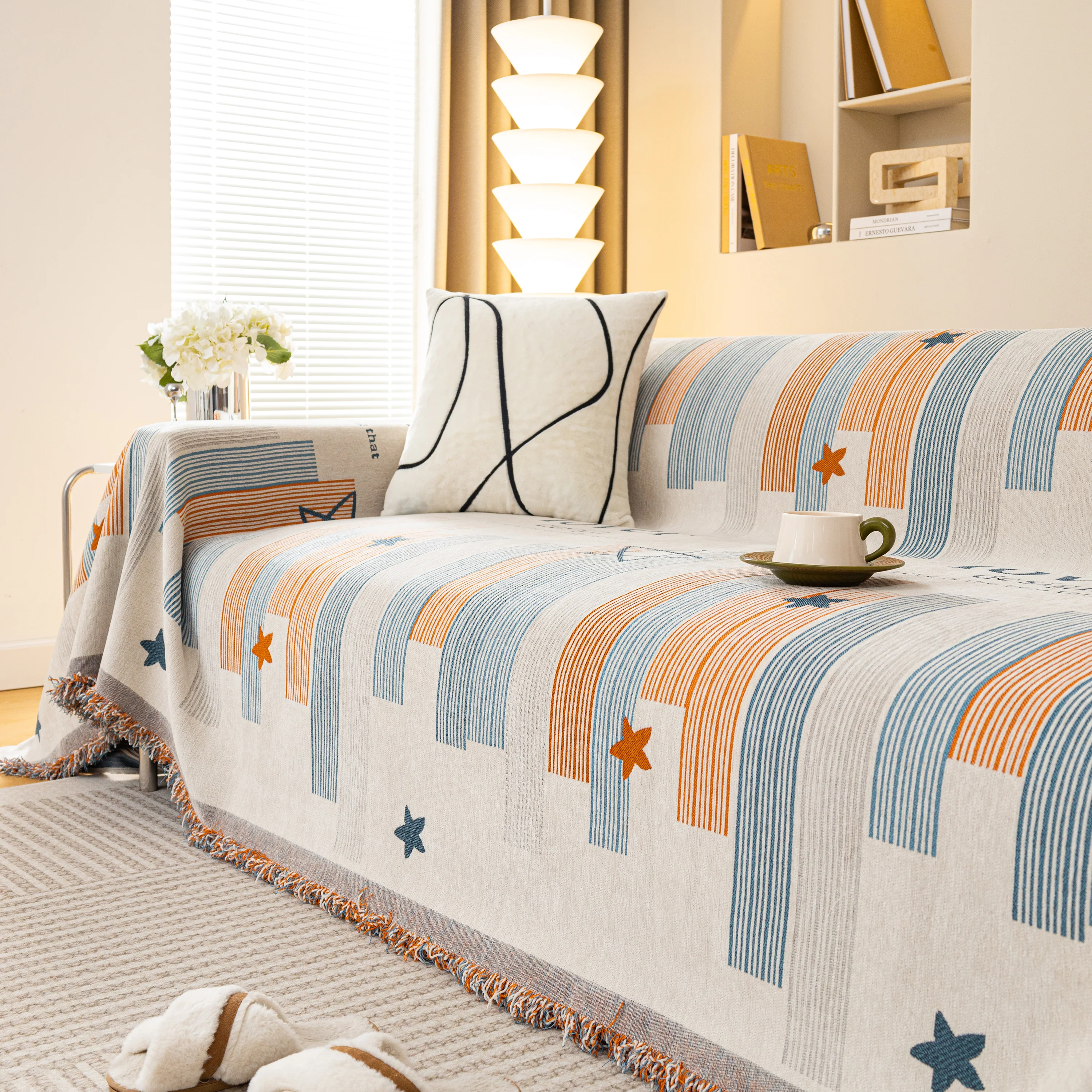 Product image 73