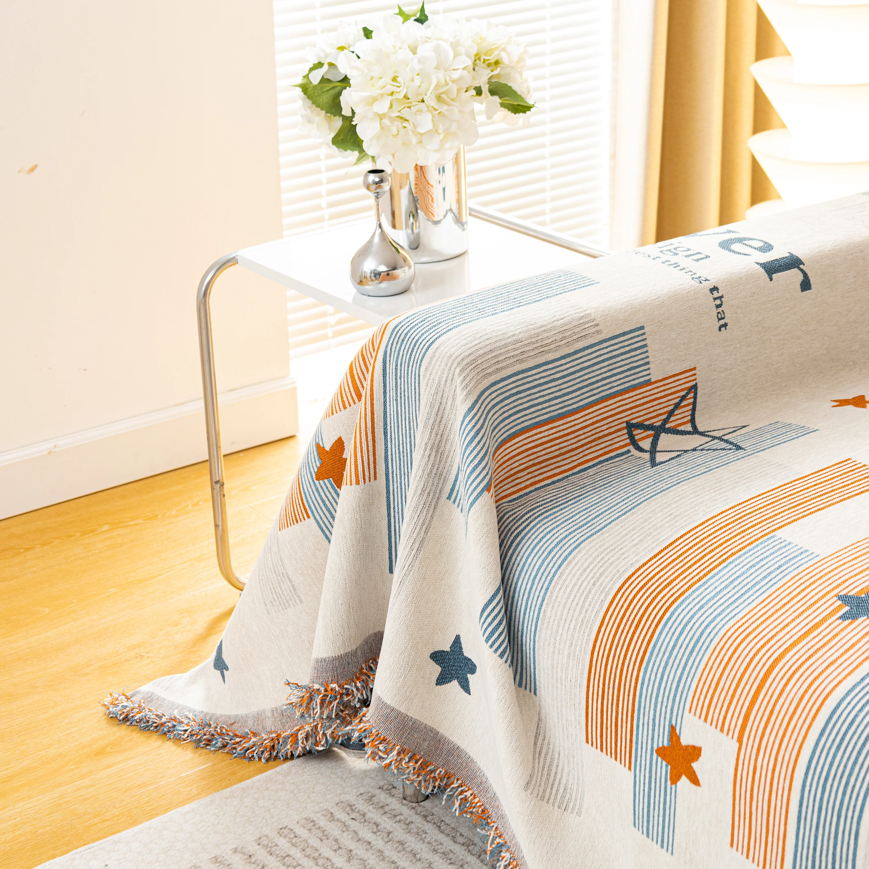 Product image 76