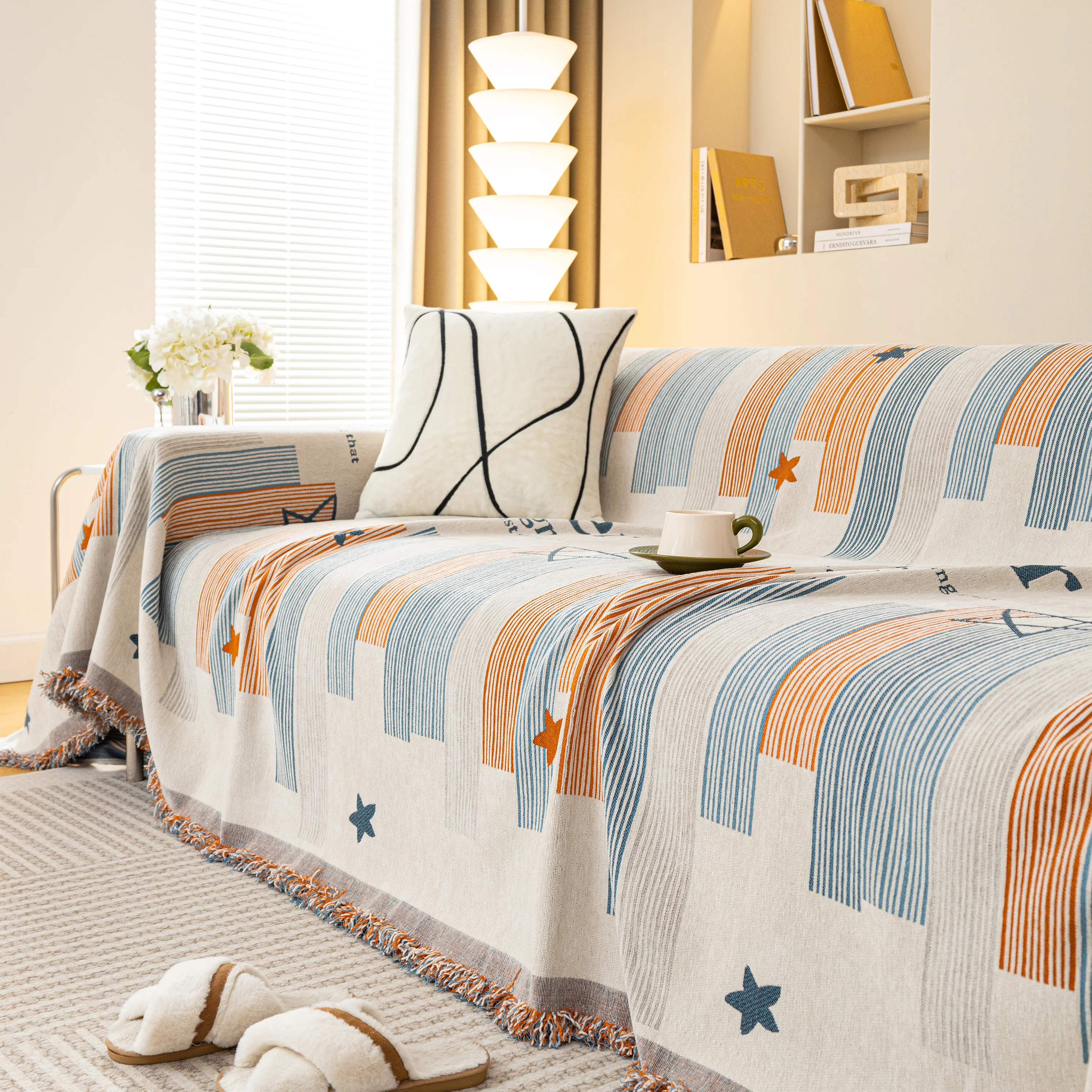 Product image 78