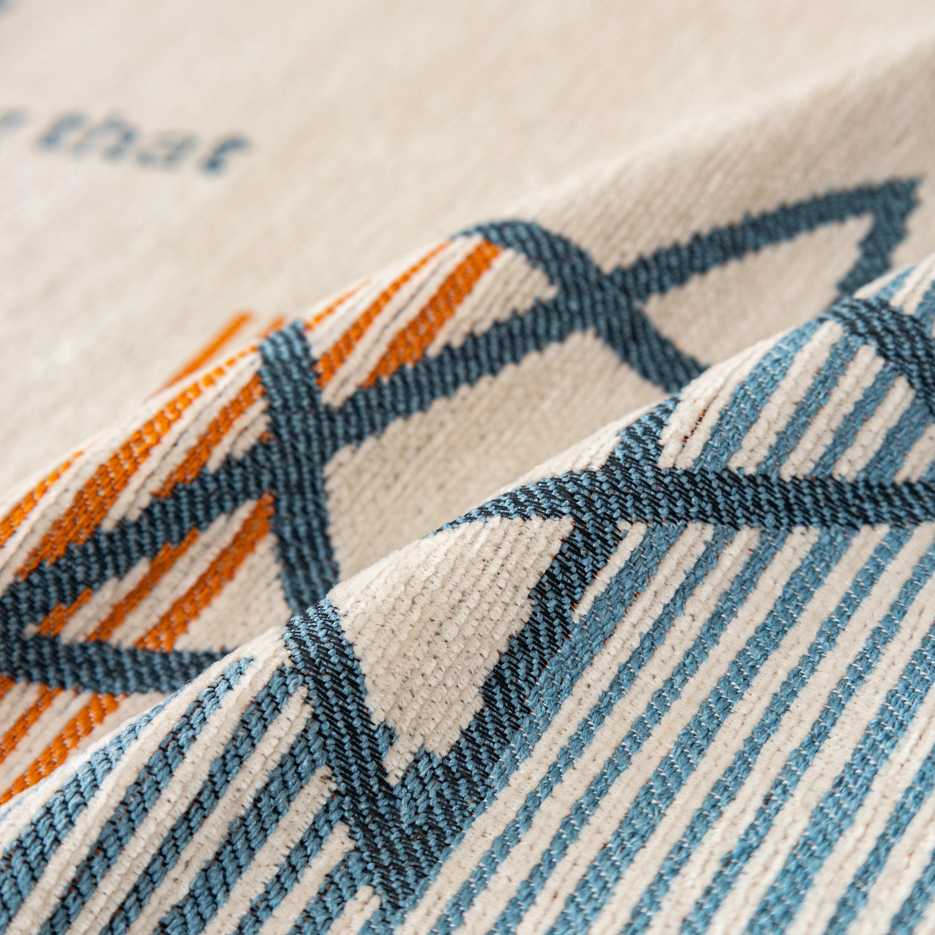 Product image 82