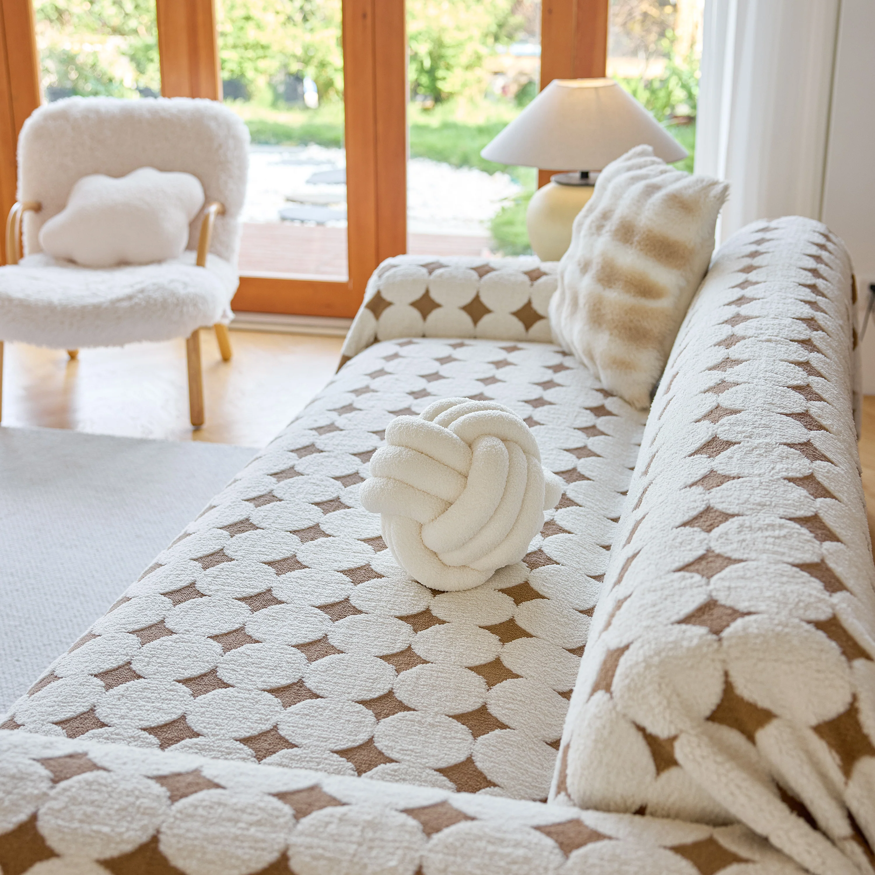 Product image 110