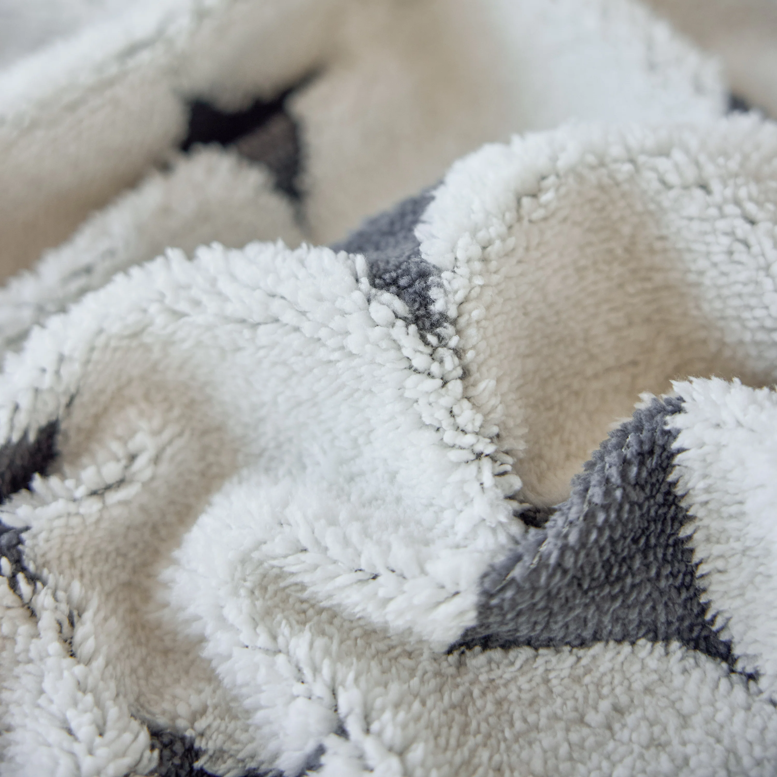 Product image 148