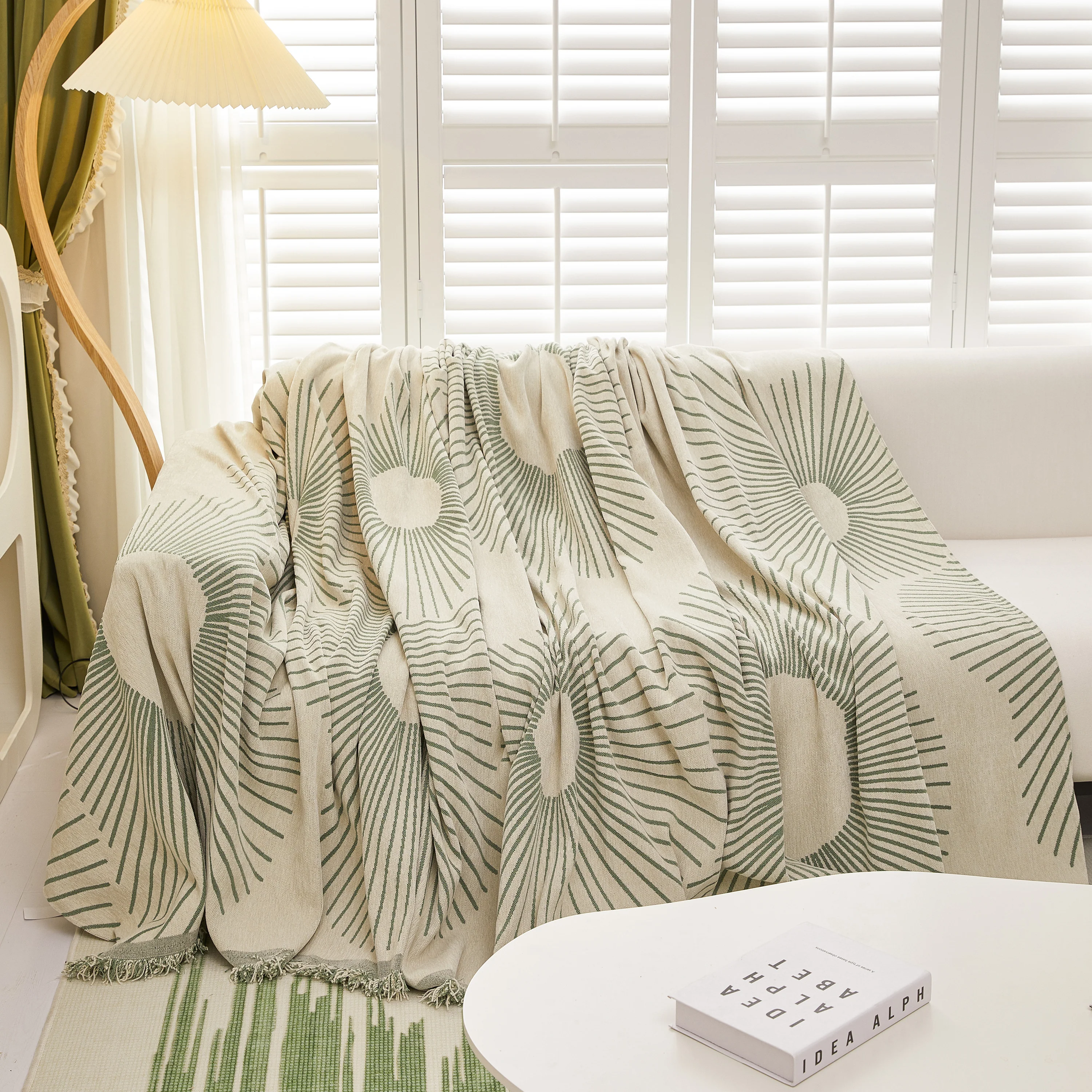 Product image 45