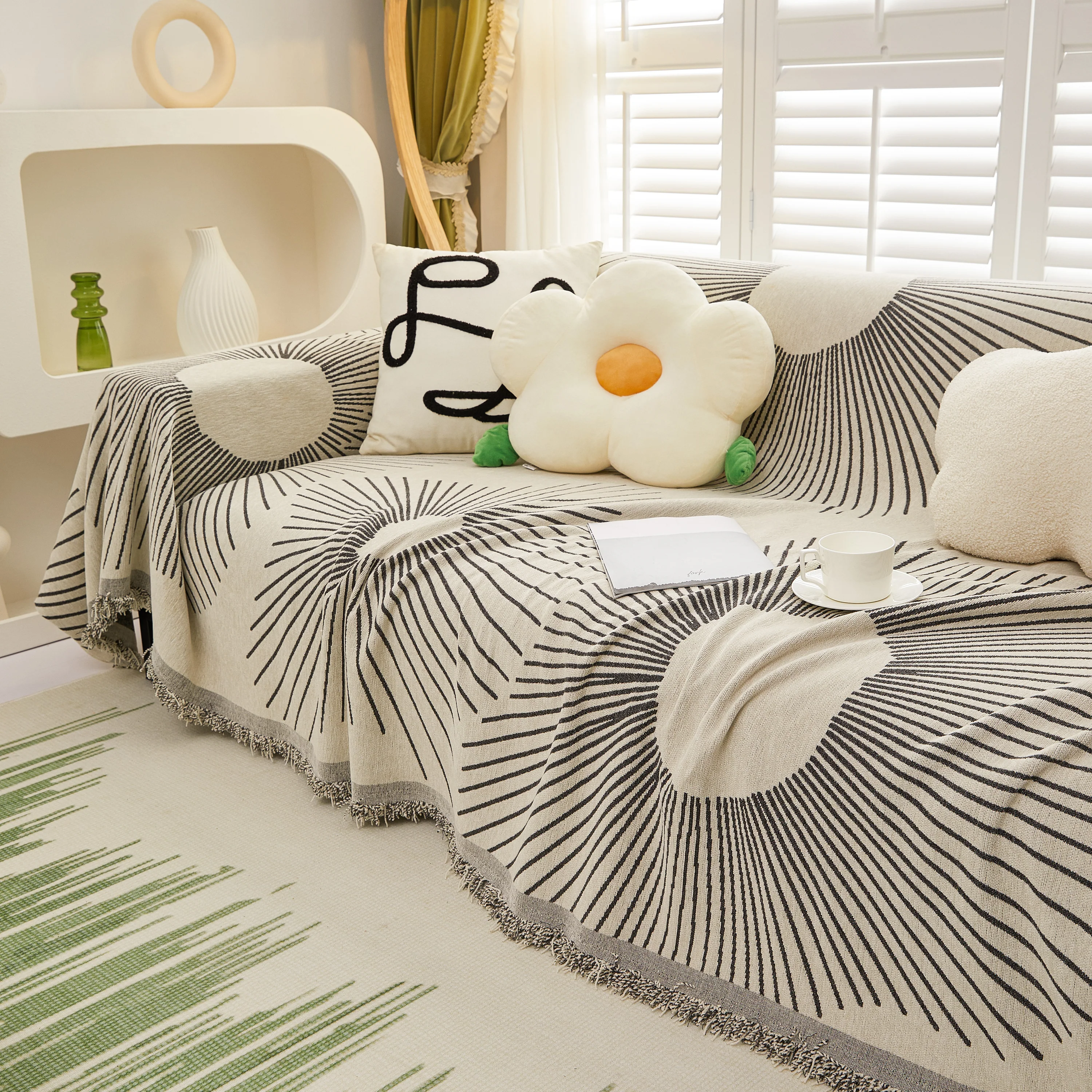 Product image 65