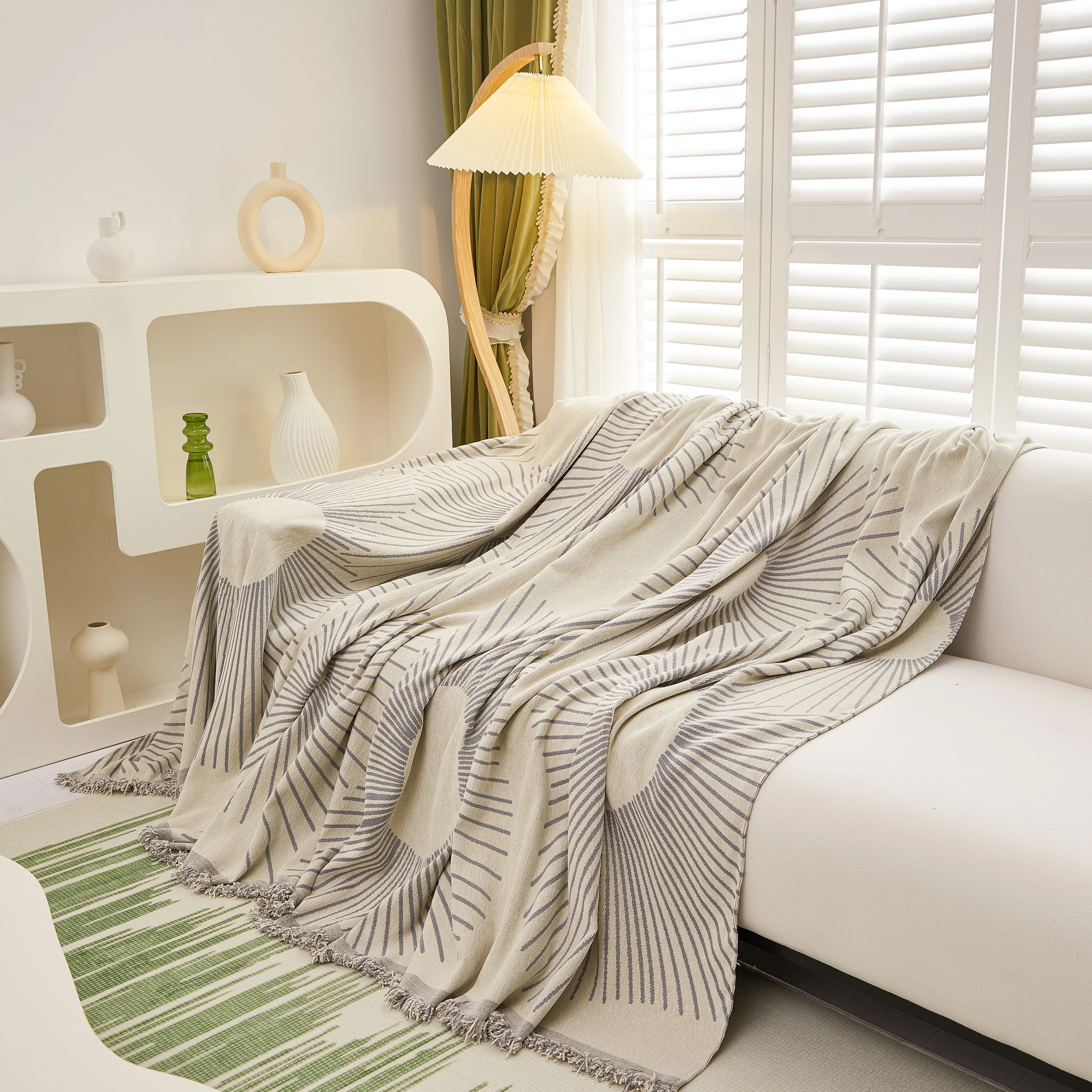 Product image 89