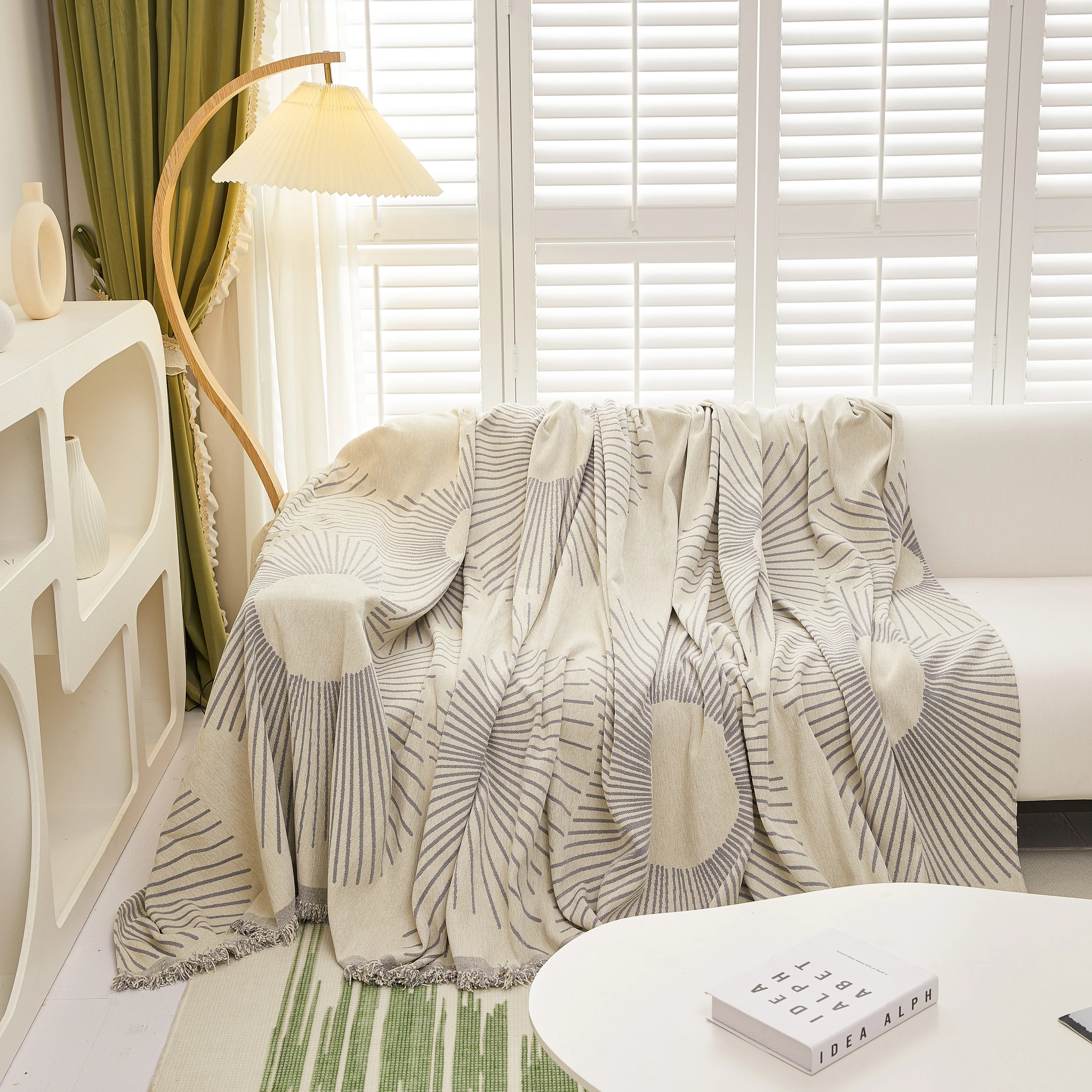 Product image 90
