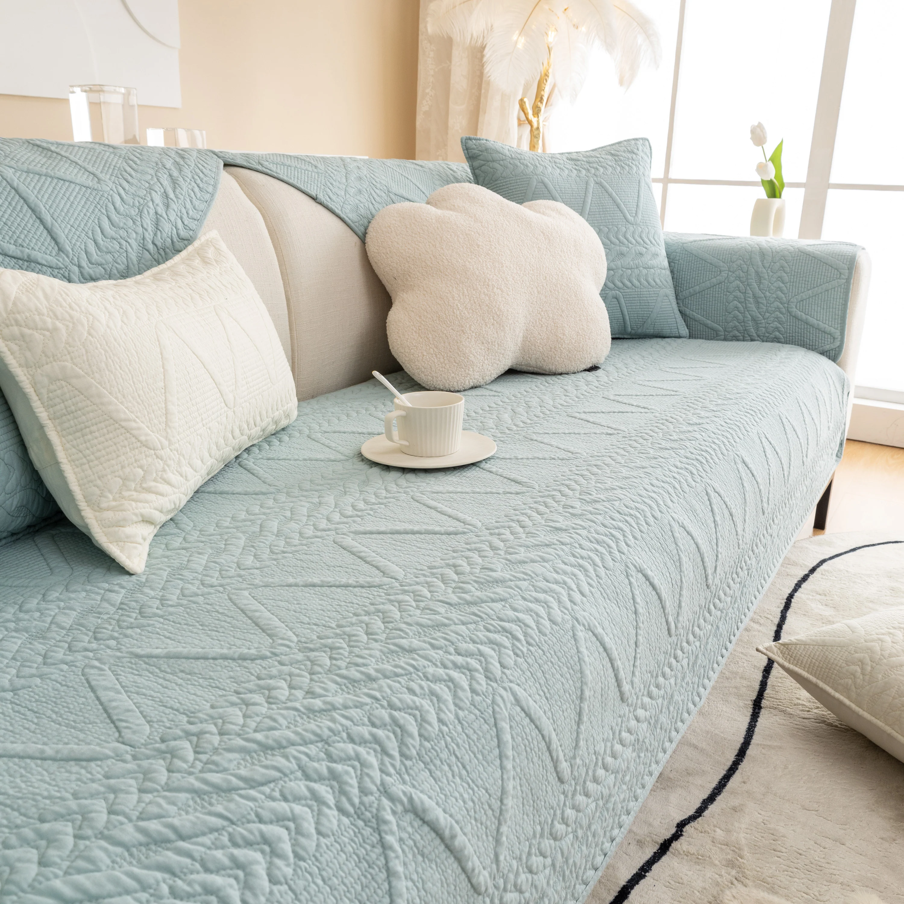 Product image 68