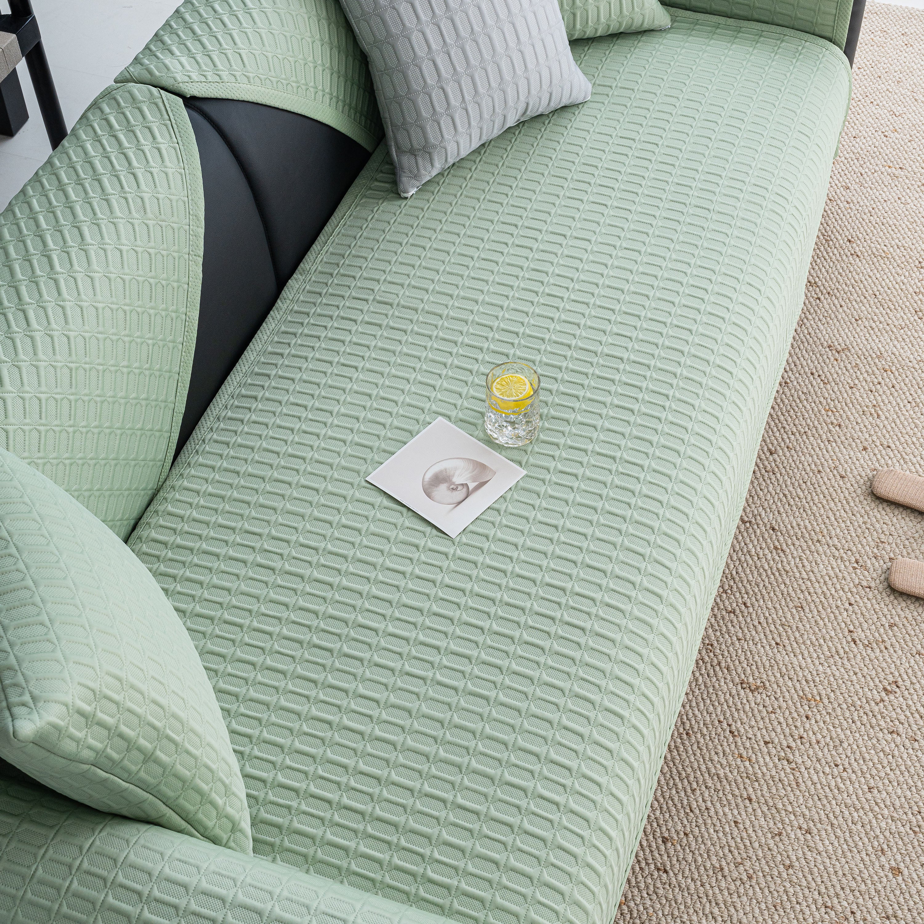 Product image 69